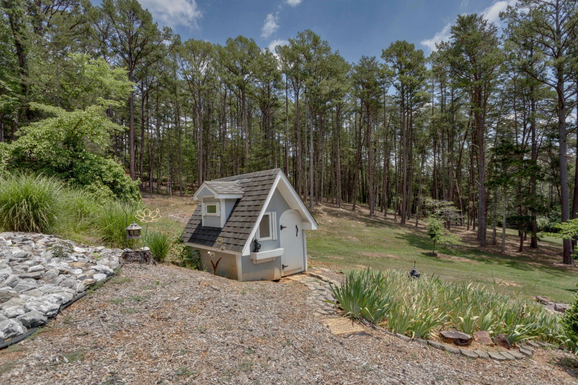 30 SANDSTONE Ln - Photo 5