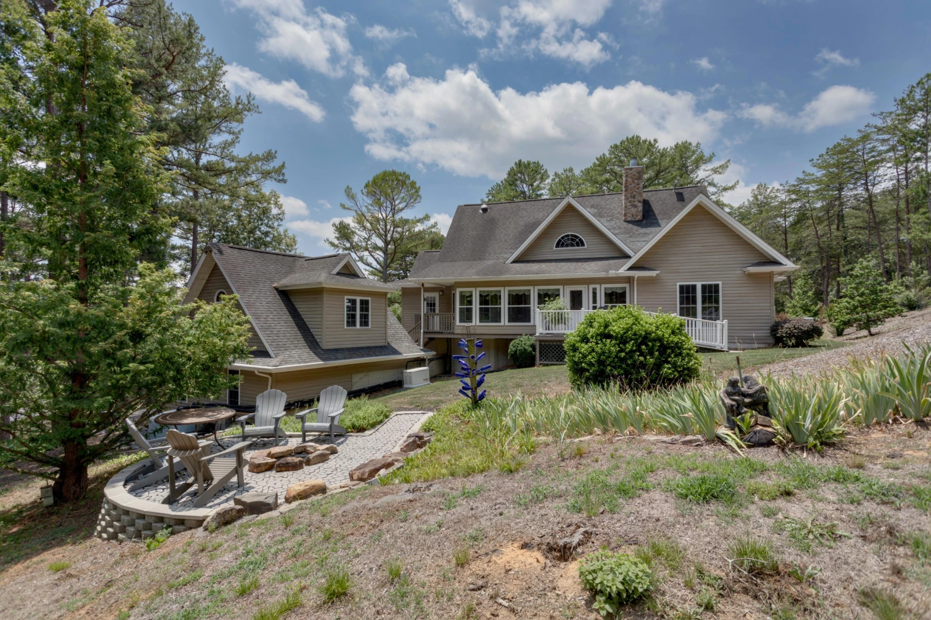 30 SANDSTONE Ln - Photo 6