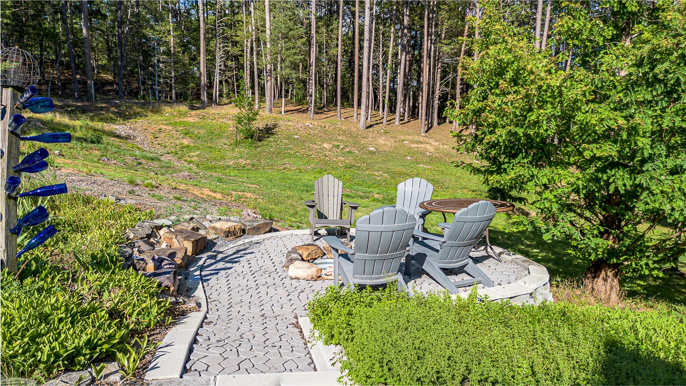 30 SANDSTONE Ln - Photo 7