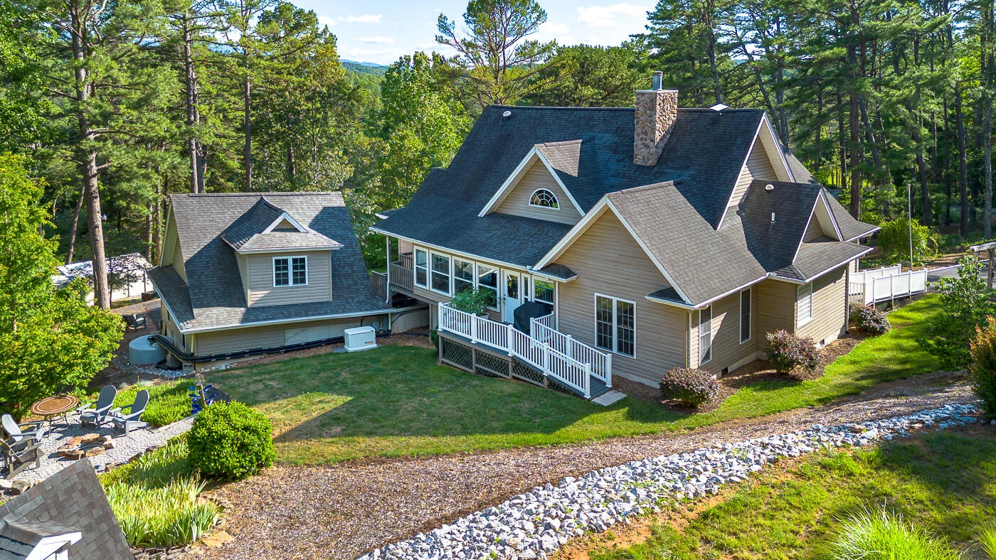 30 SANDSTONE Ln - Photo 8