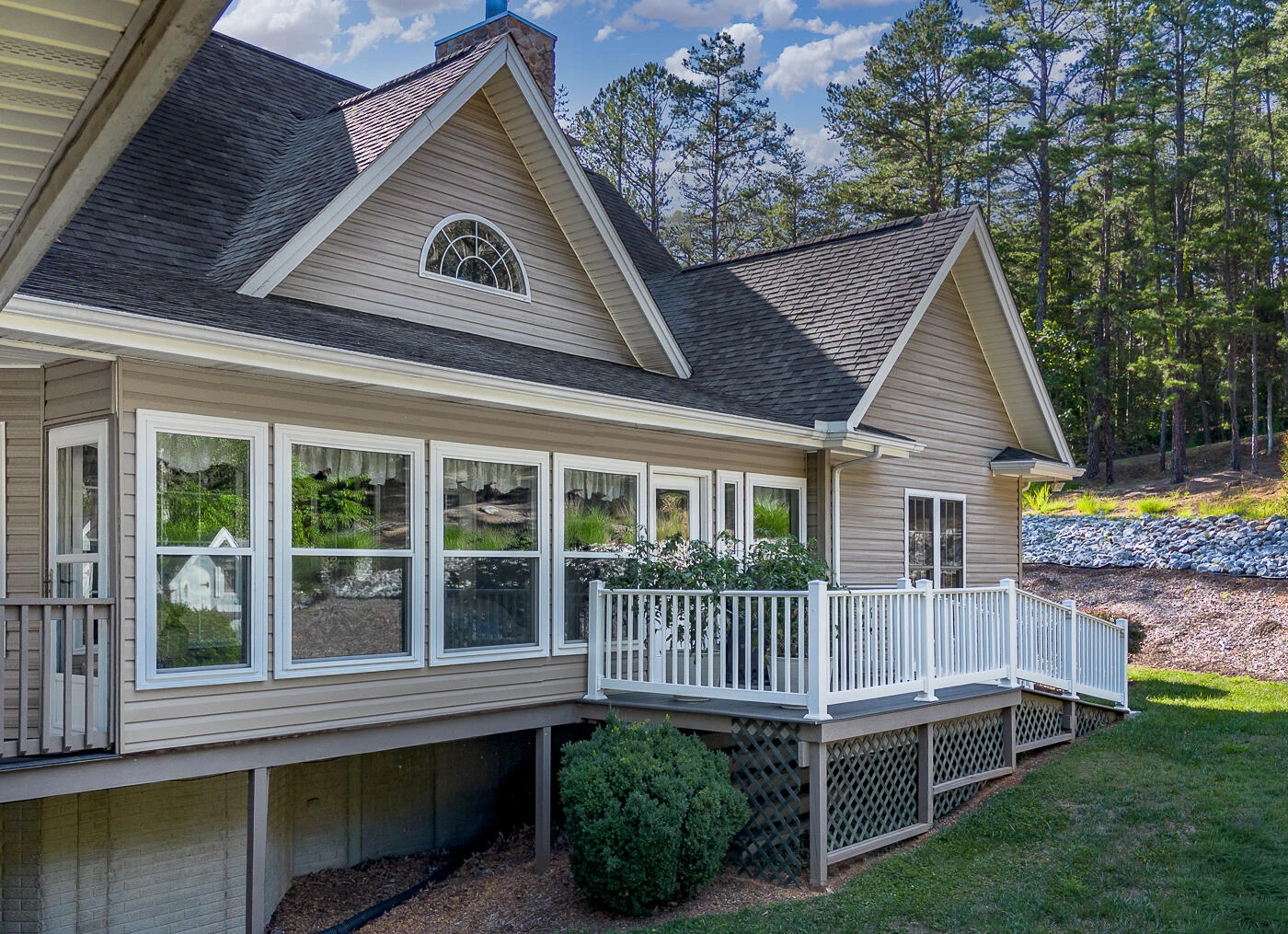 30 SANDSTONE Ln - Photo 9