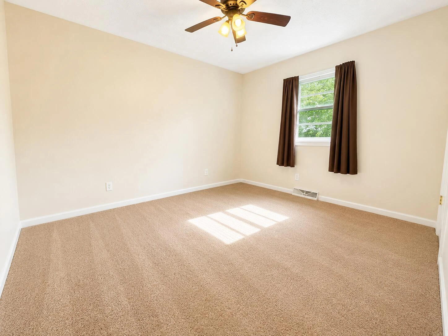 1654 S Edgewood Ave - Photo 11