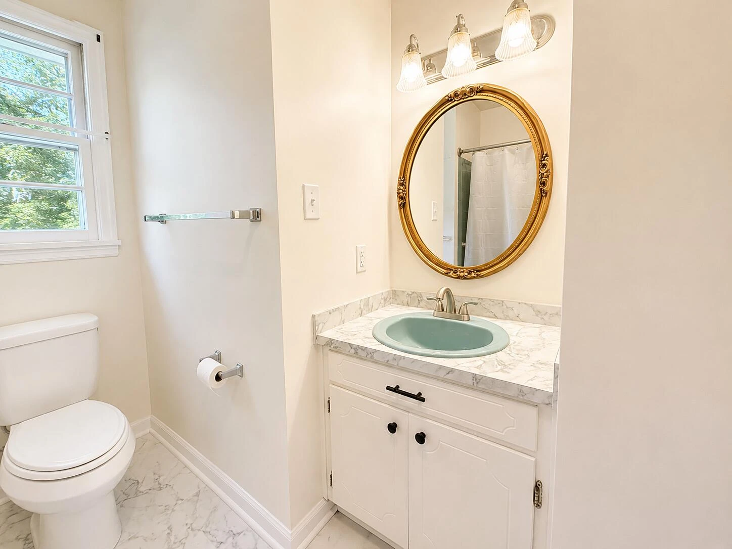 1654 S Edgewood Ave - Photo 12