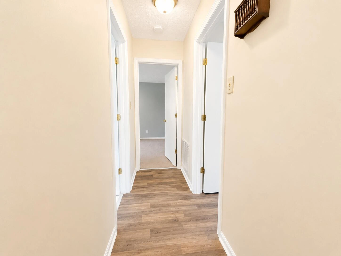 1654 S Edgewood Ave - Photo 13