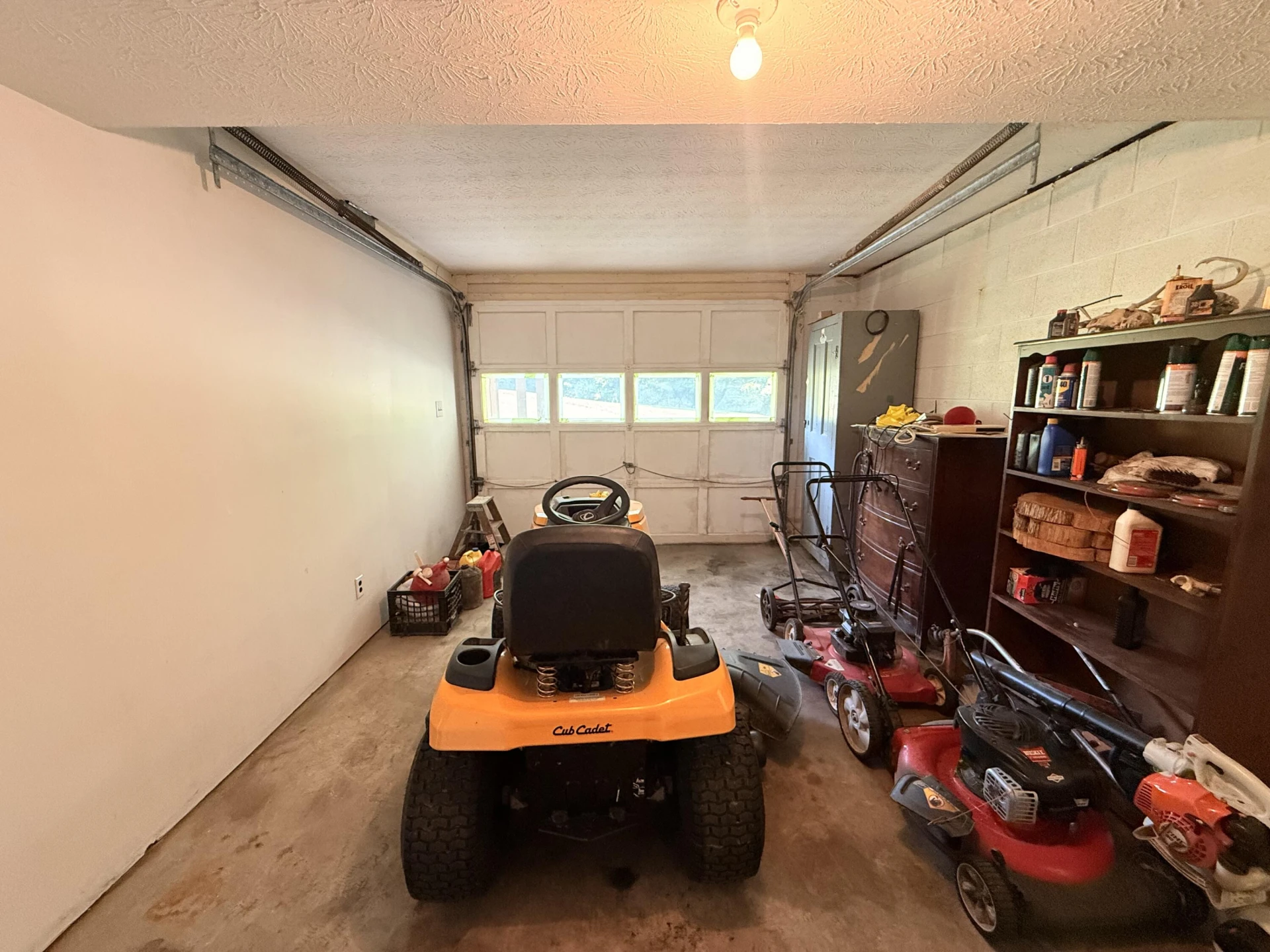 1654 S Edgewood Ave - Photo 16