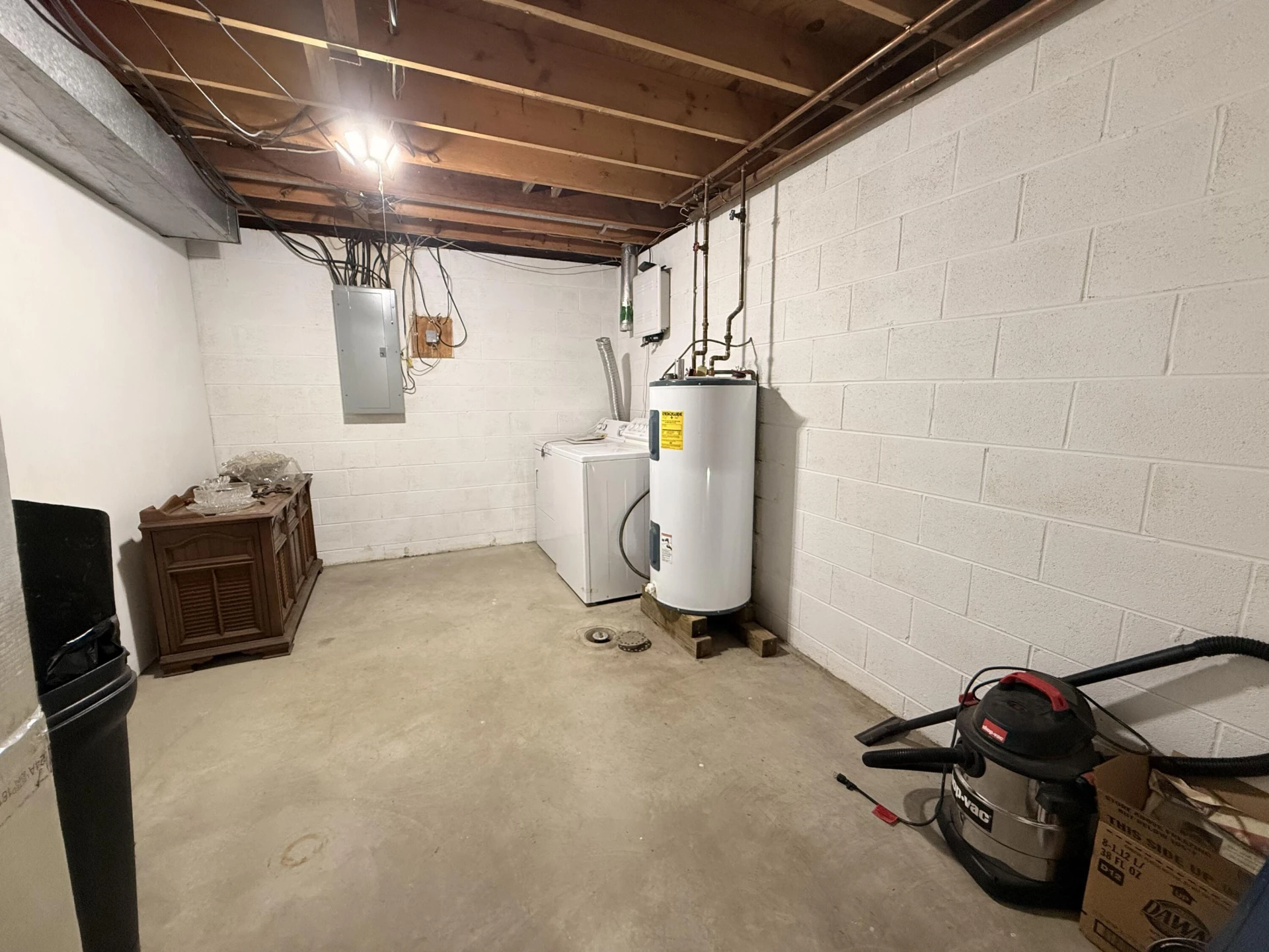 1654 S Edgewood Ave - Photo 17