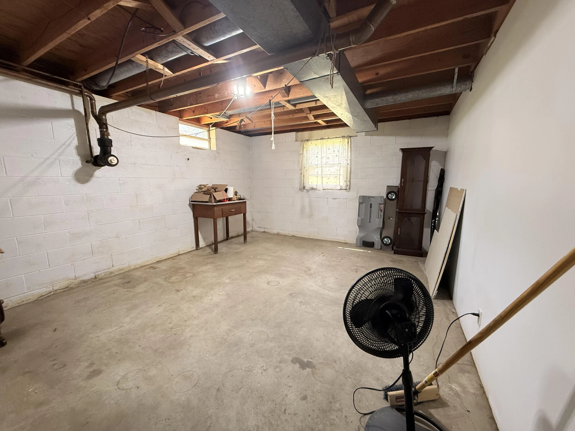 1654 S Edgewood Ave - Photo 18