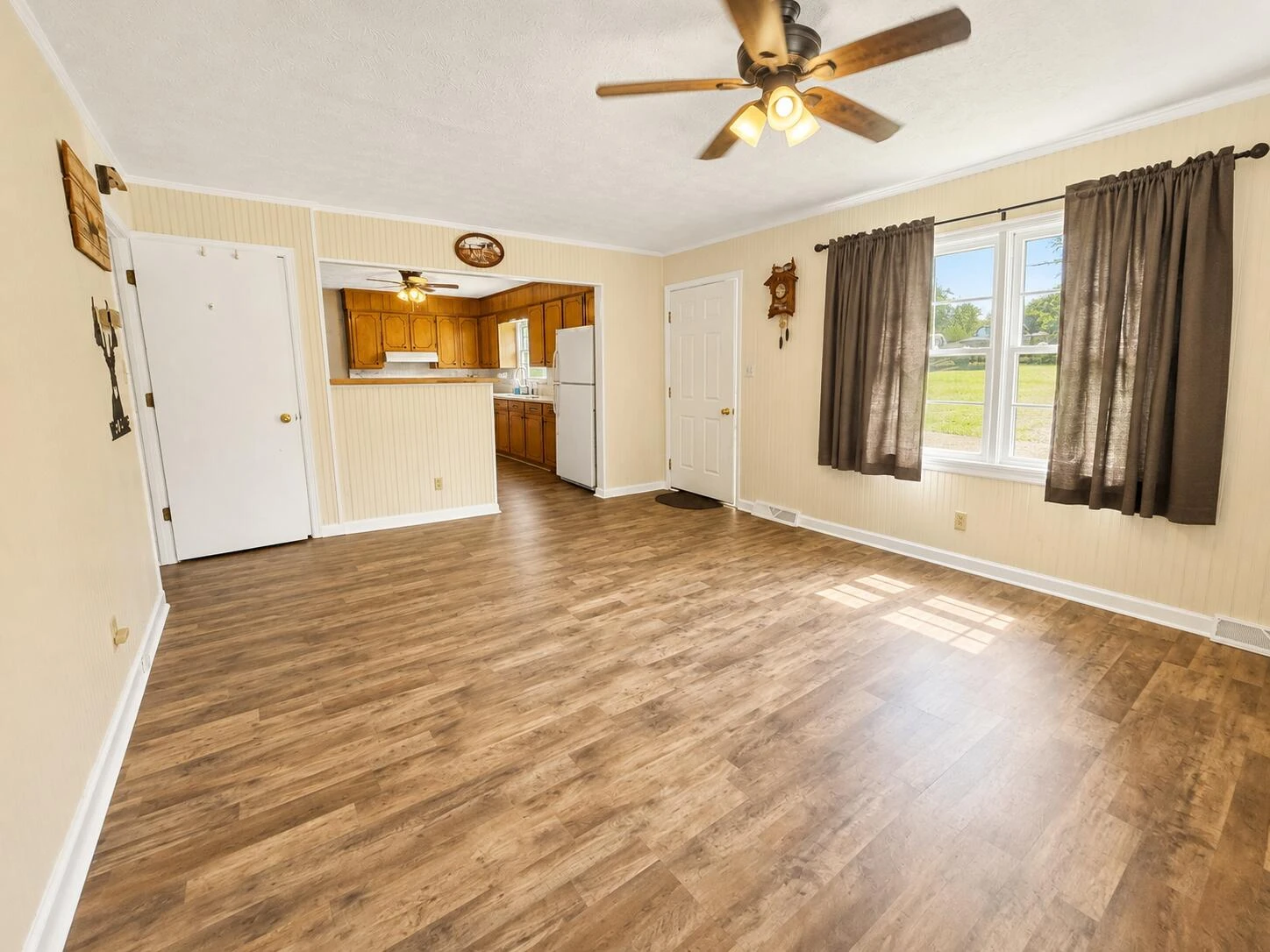 1654 S Edgewood Ave - Photo 8