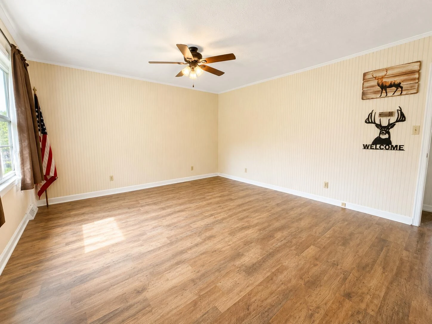 1654 S Edgewood Ave - Photo 9