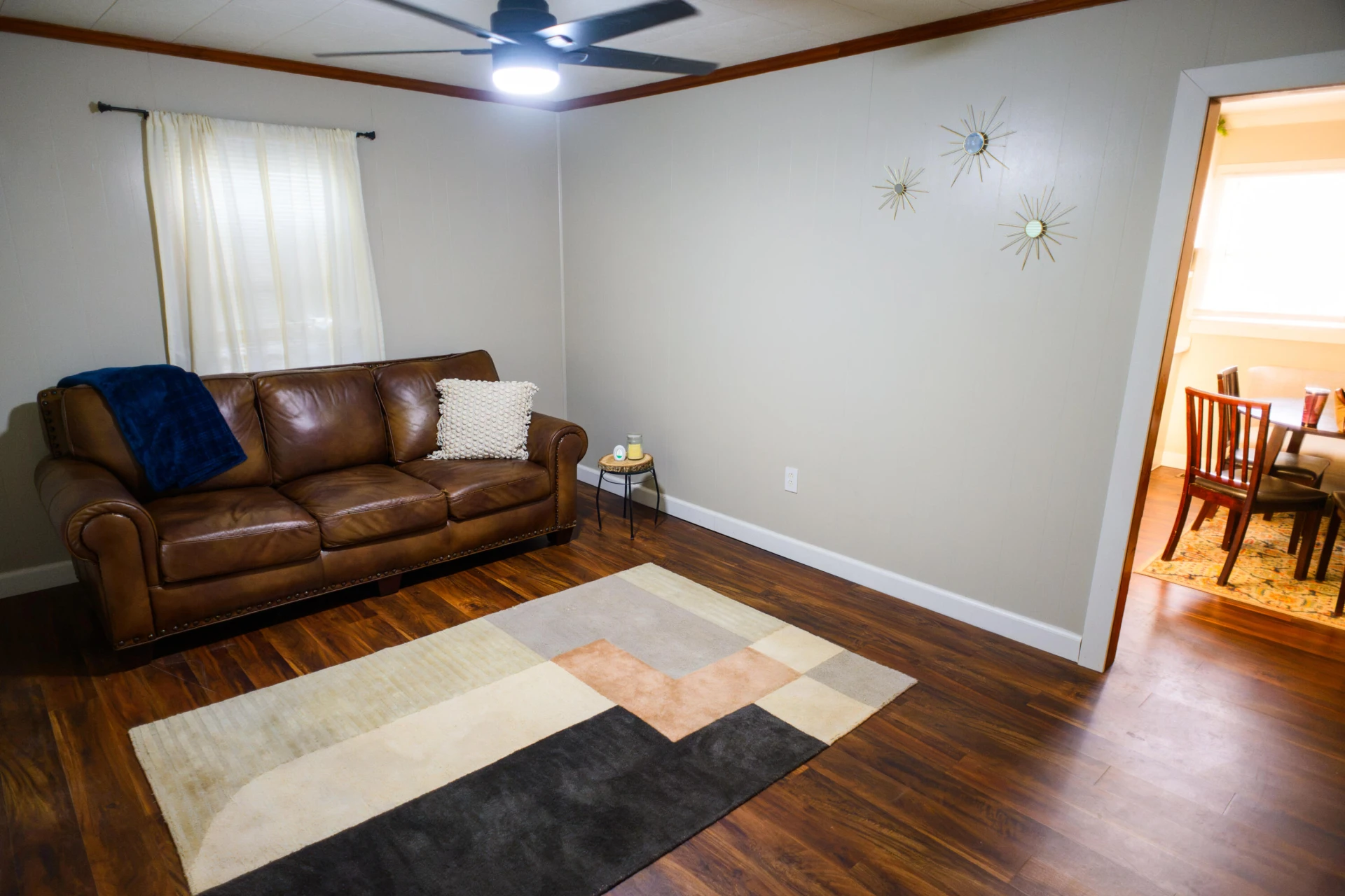 1677 Hawthorne Ave - Photo 10