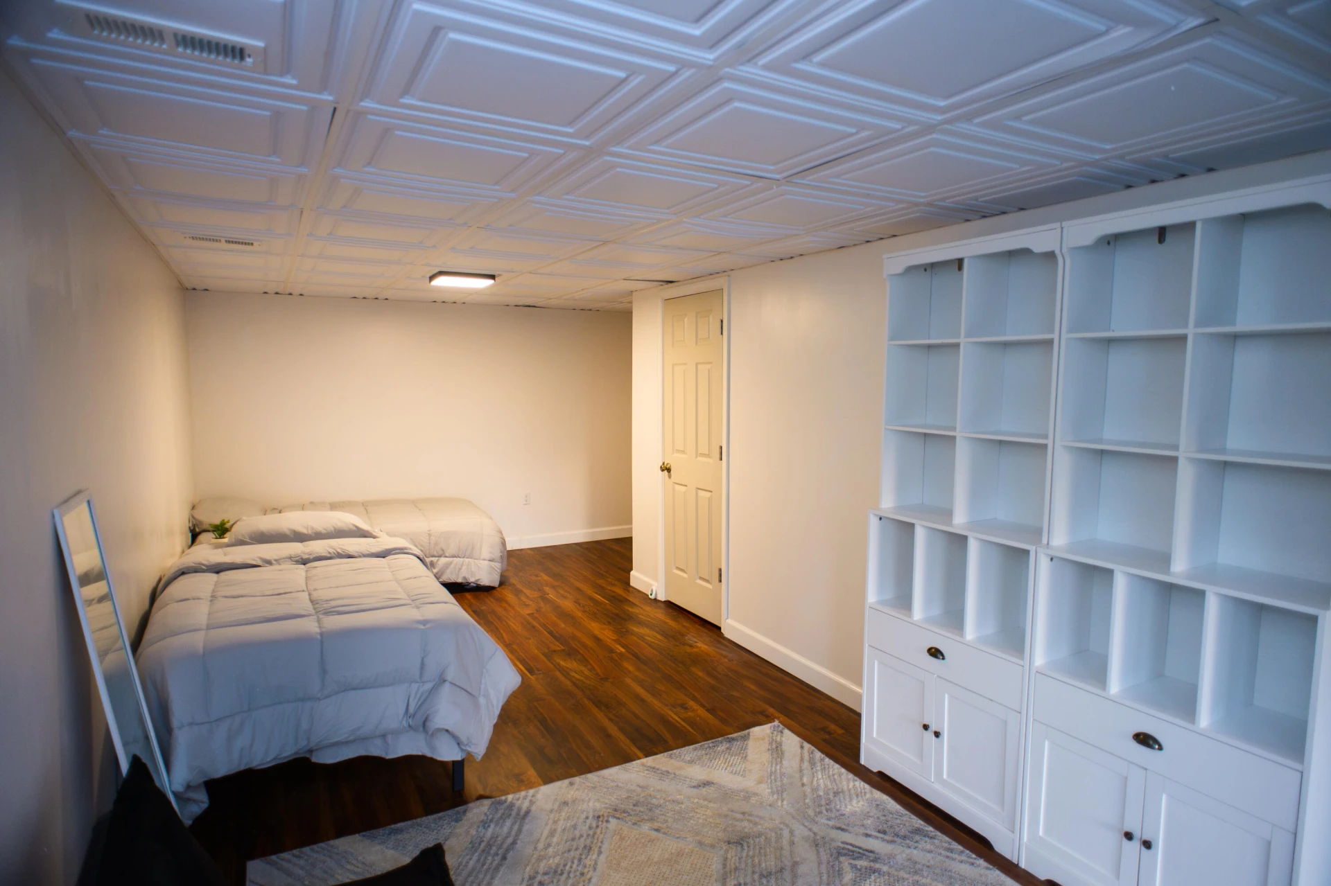 1677 Hawthorne Ave - Photo 15