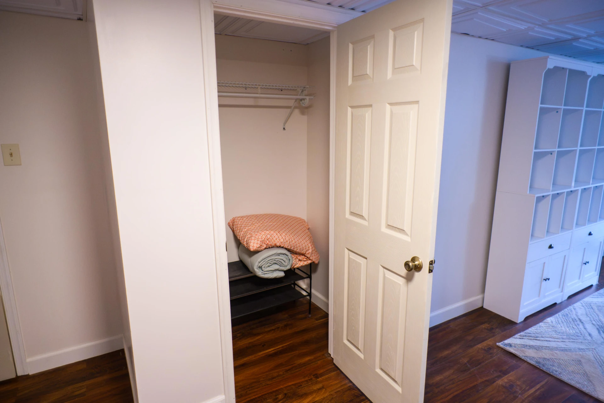 1677 Hawthorne Ave - Photo 16