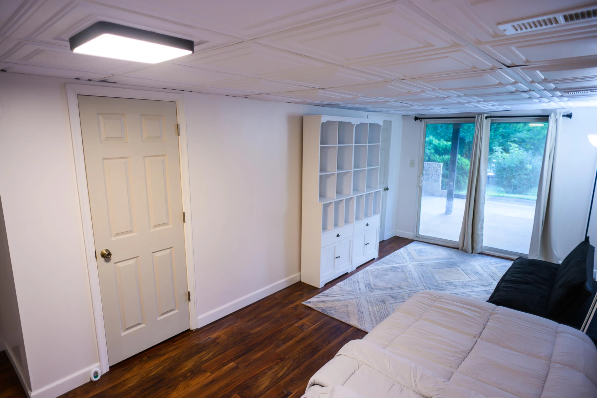 1677 Hawthorne Ave - Photo 17