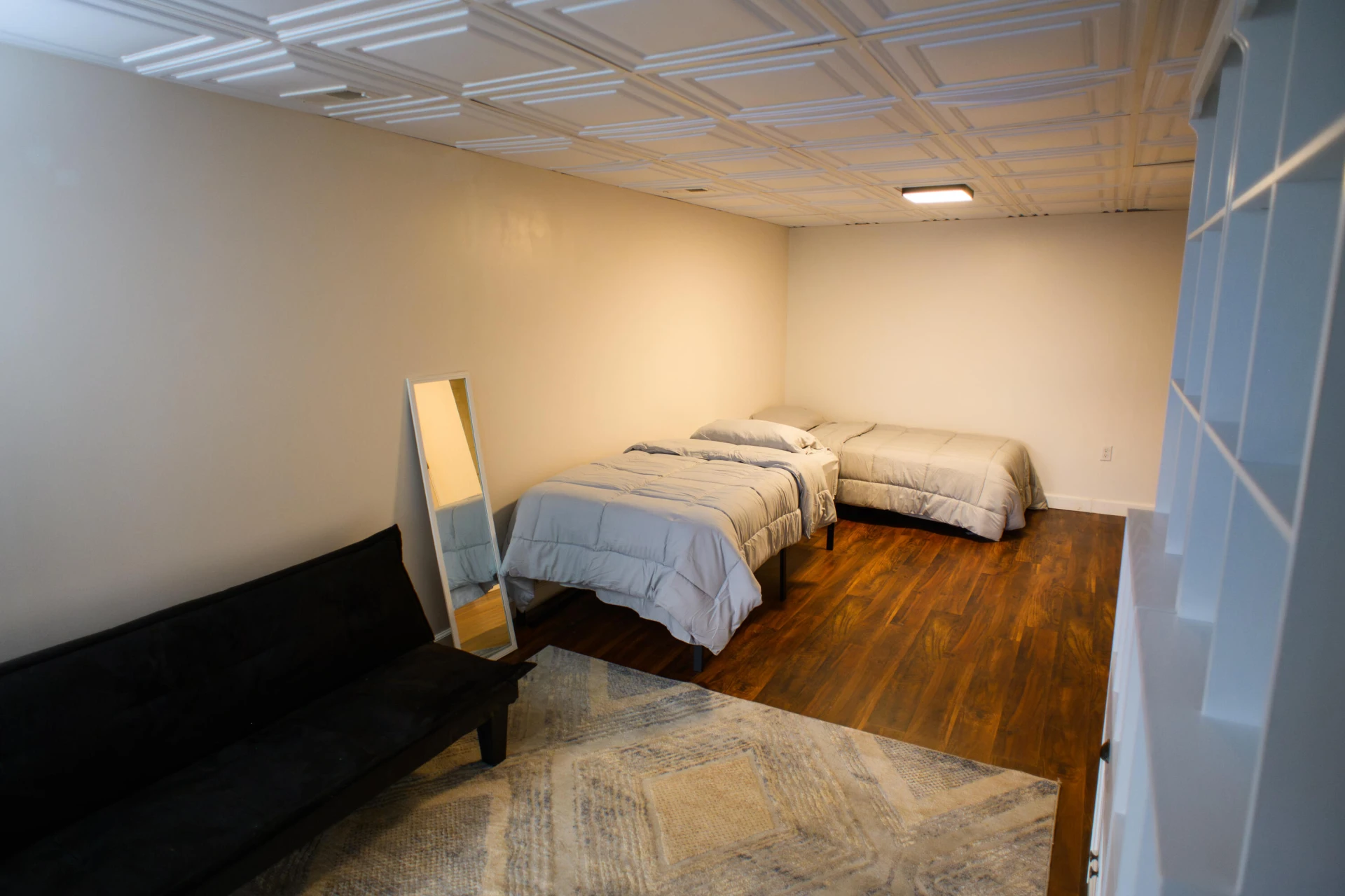 1677 Hawthorne Ave - Photo 21
