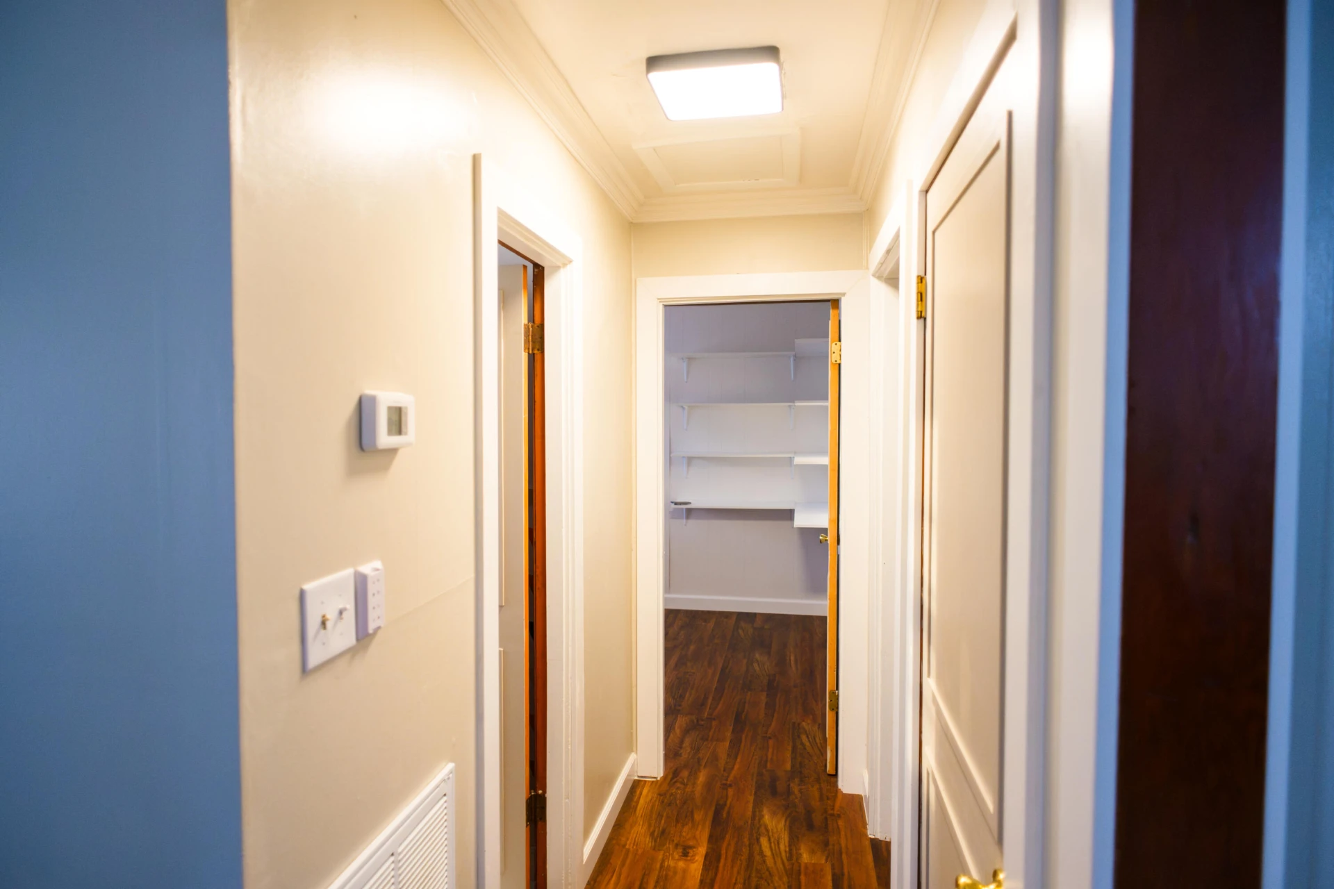 1677 Hawthorne Ave - Photo 22