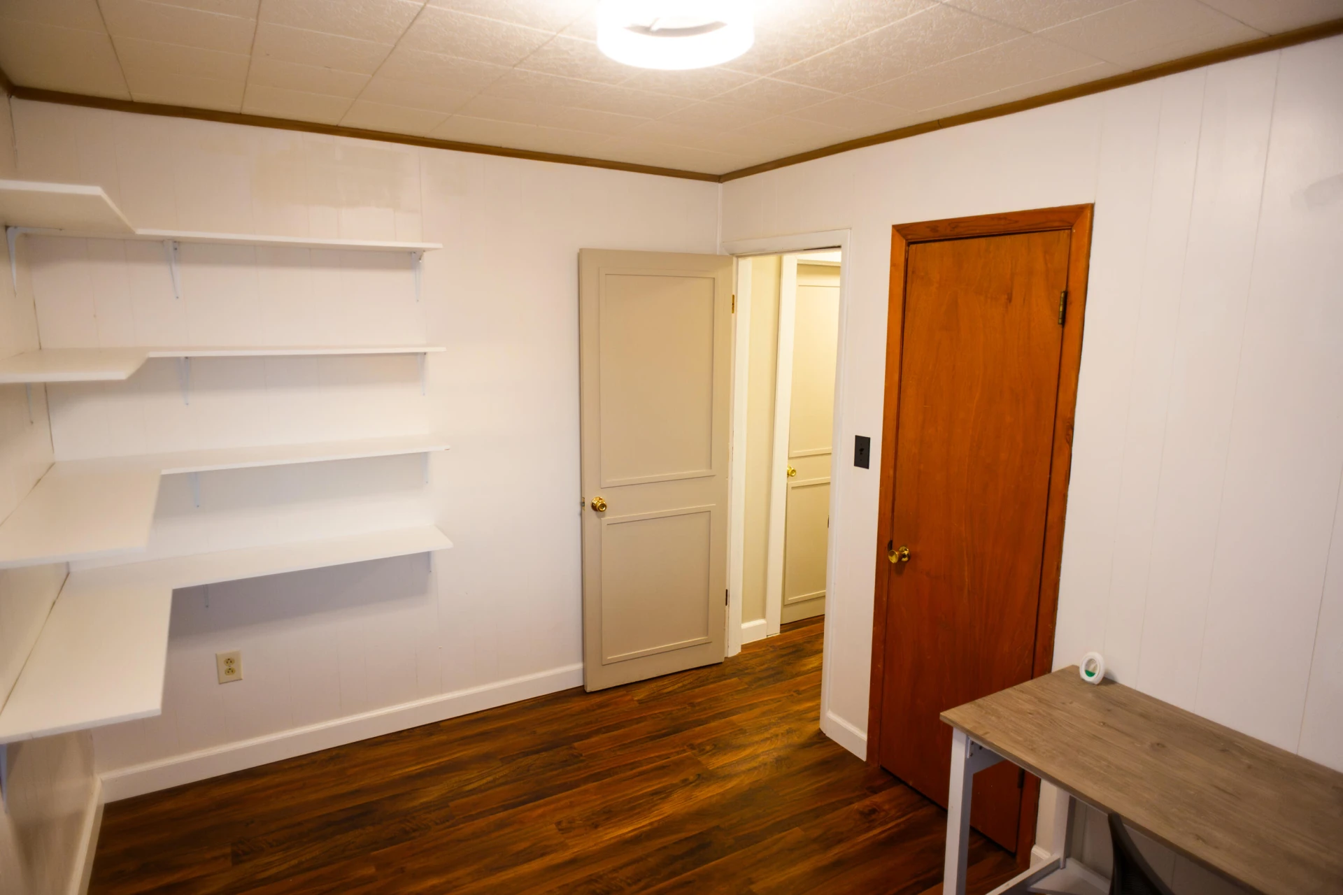 1677 Hawthorne Ave - Photo 23