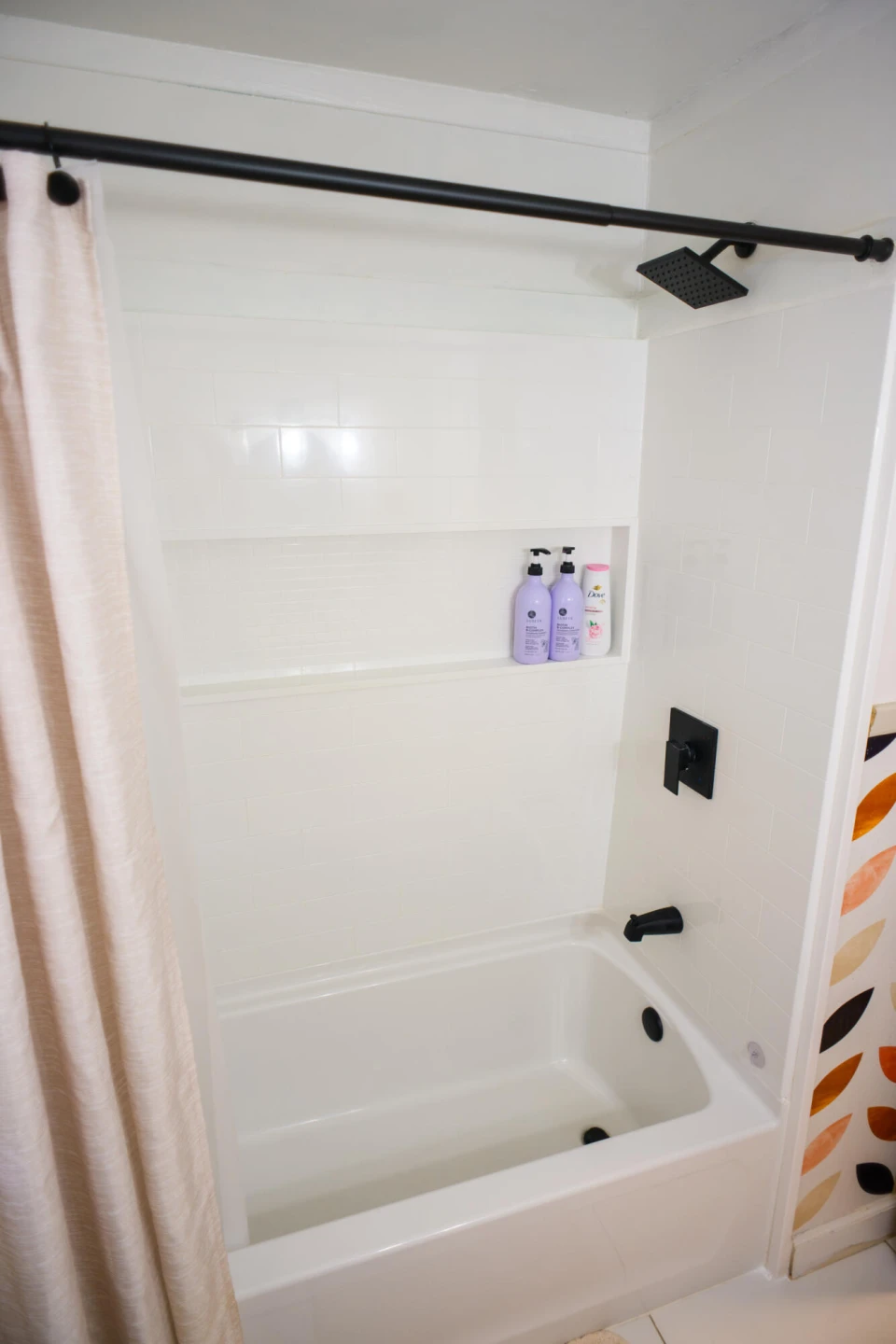 1677 Hawthorne Ave - Photo 25