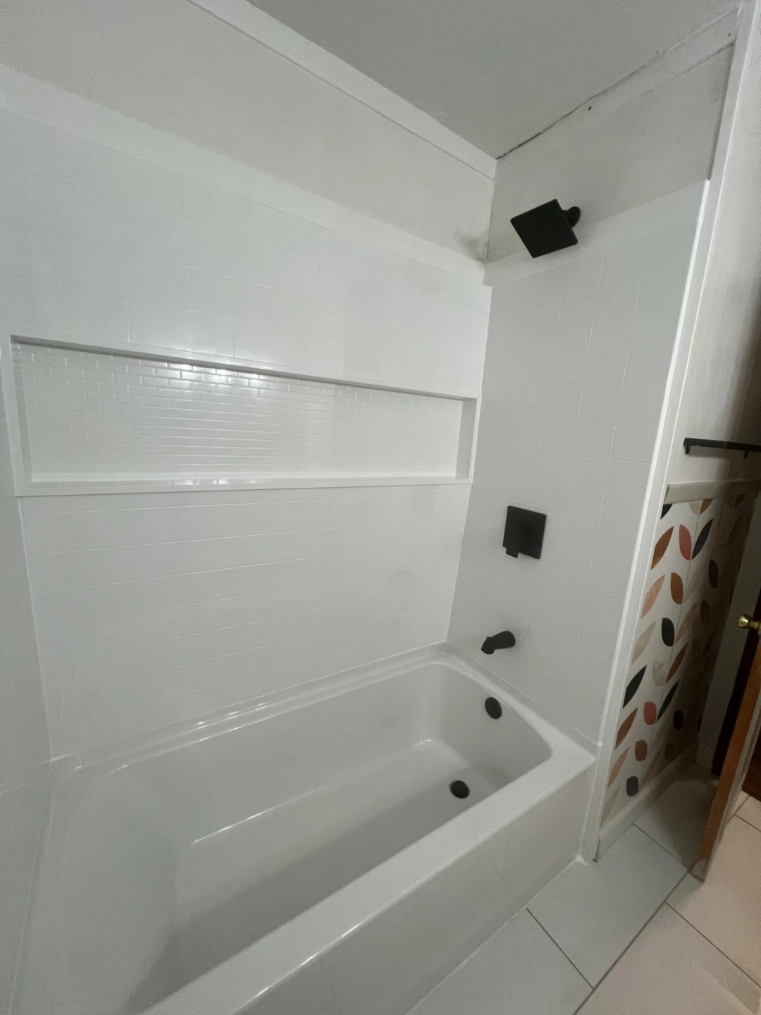1677 Hawthorne Ave - Photo 26