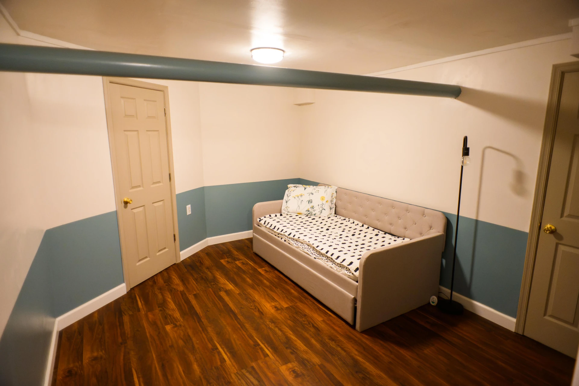 1677 Hawthorne Ave - Photo 27