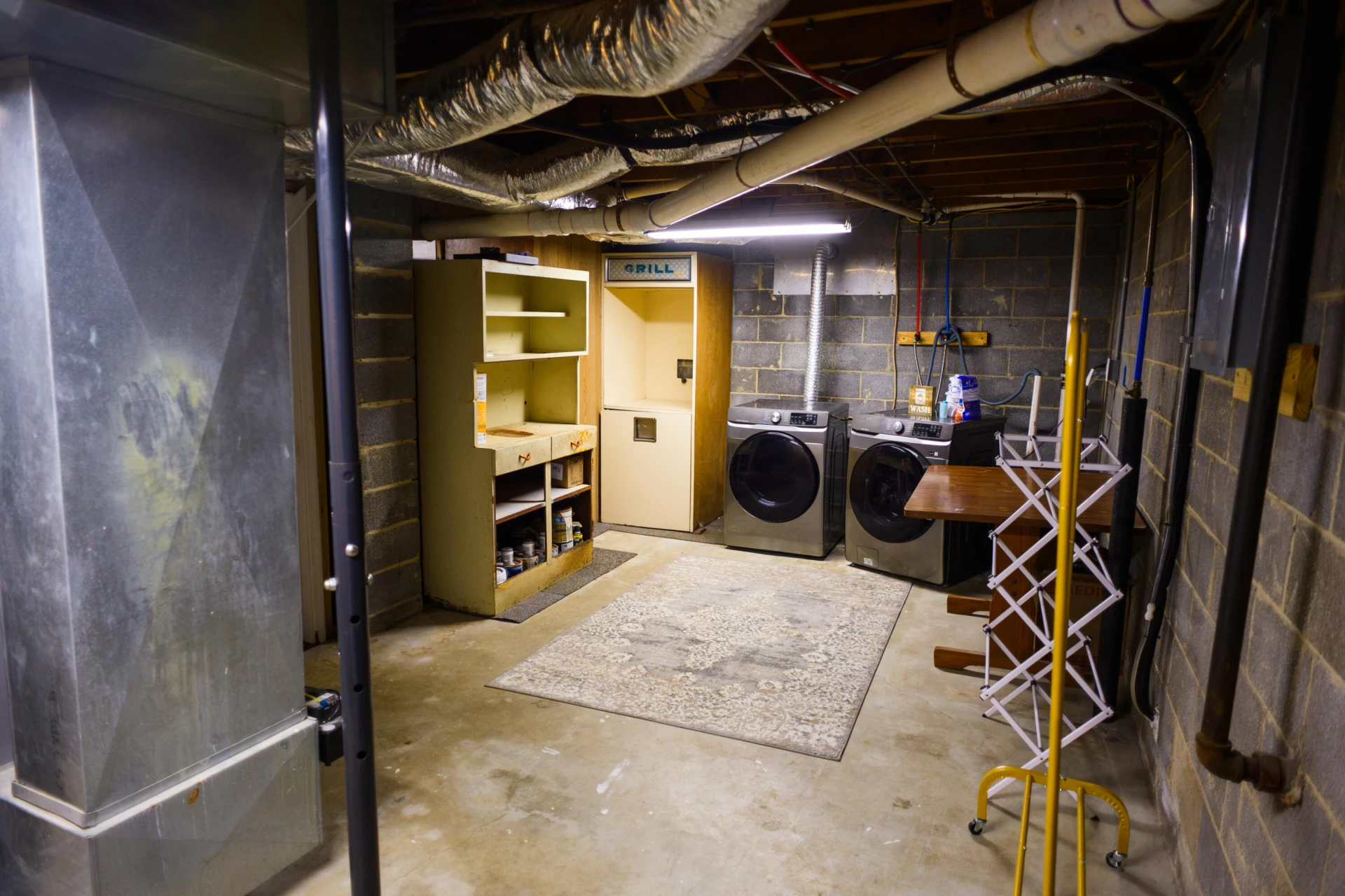 1677 Hawthorne Ave - Photo 28