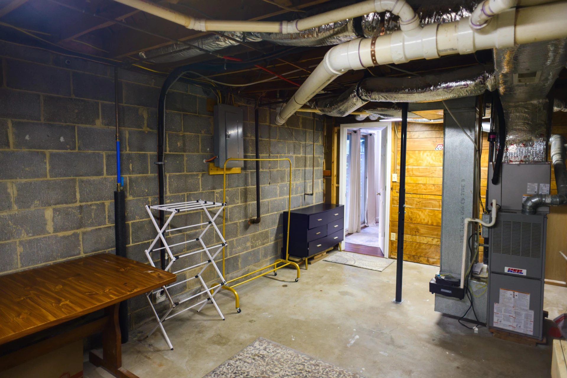 1677 Hawthorne Ave - Photo 29