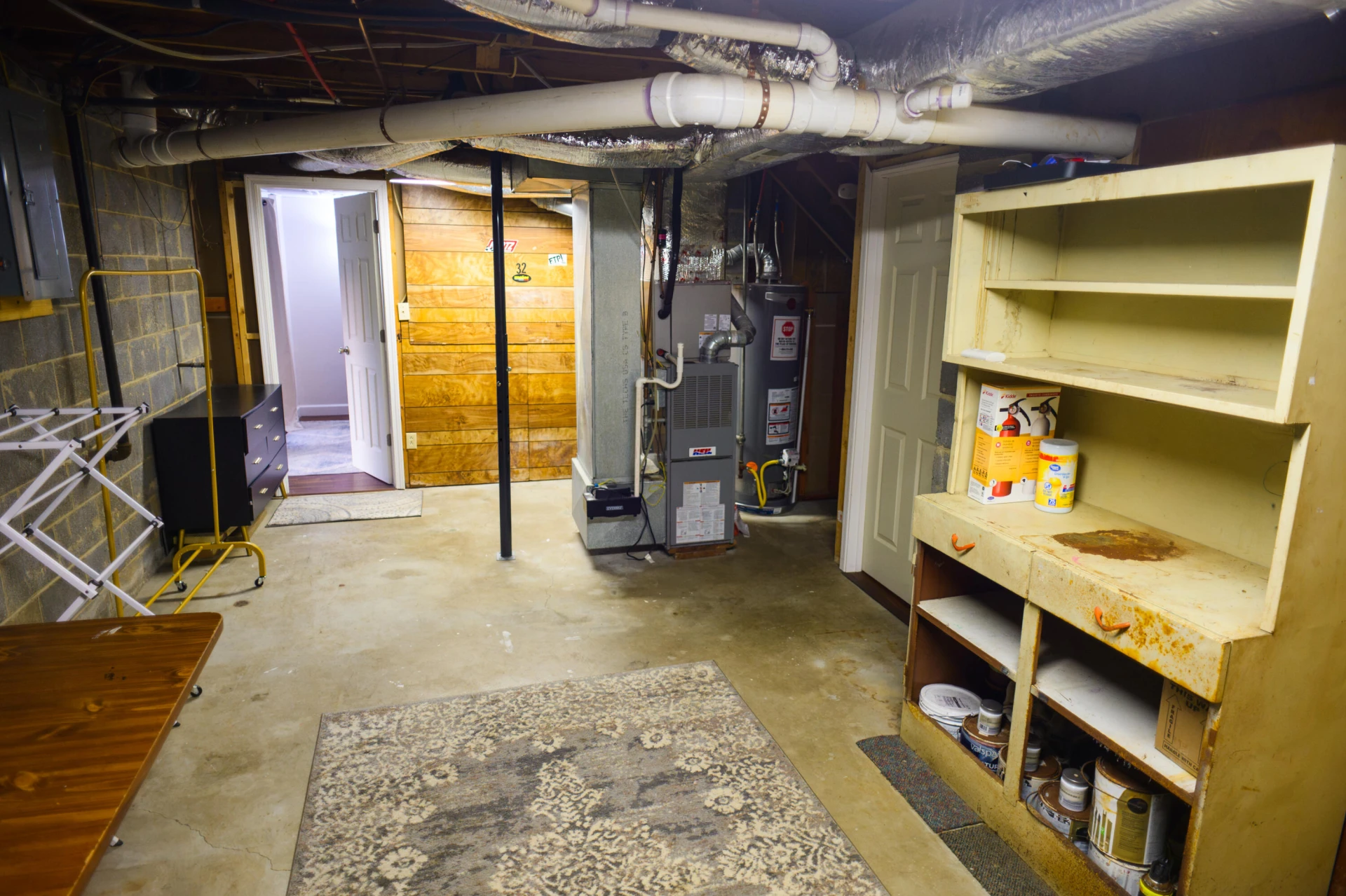 1677 Hawthorne Ave - Photo 30