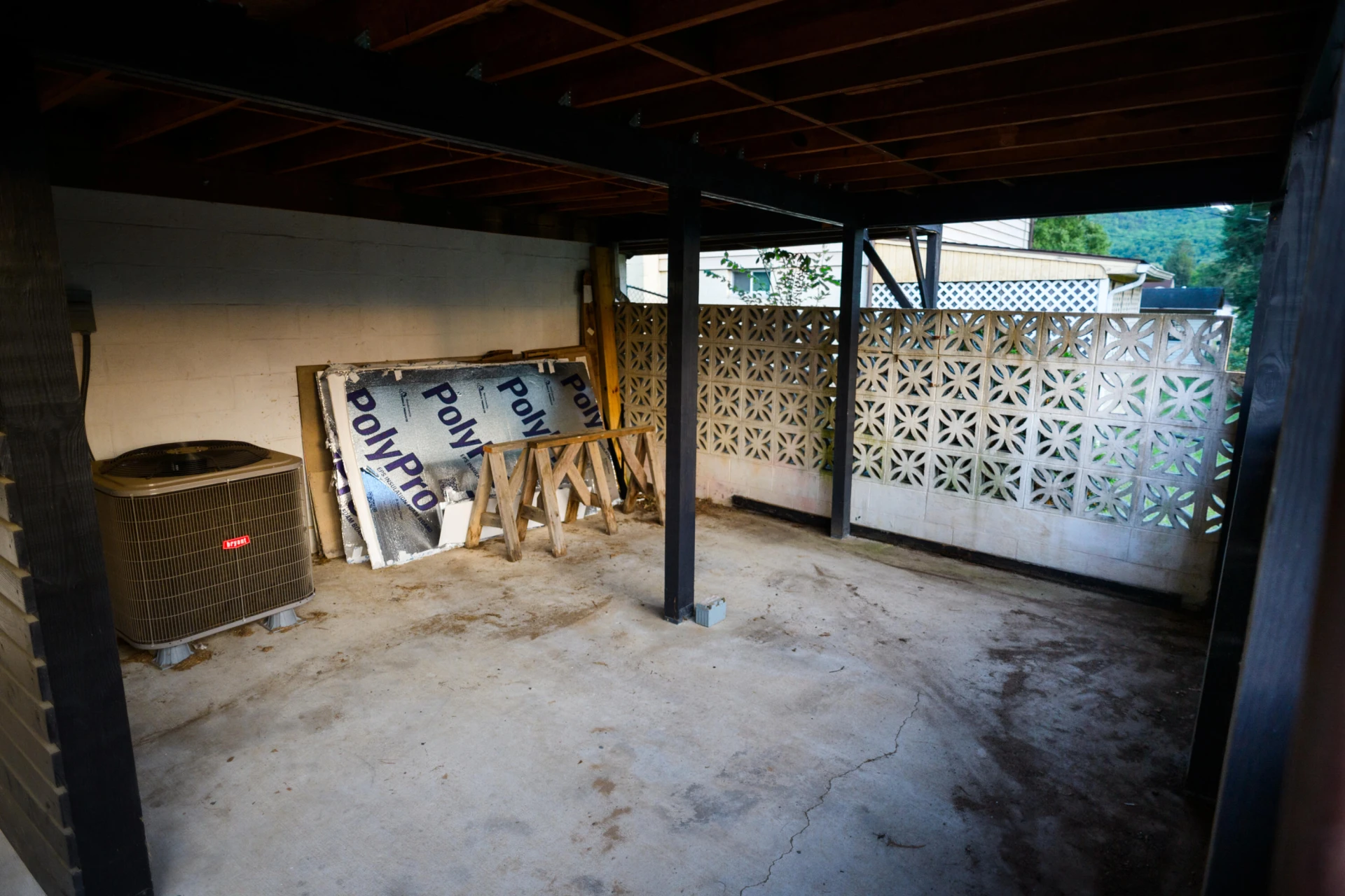 1677 Hawthorne Ave - Photo 32