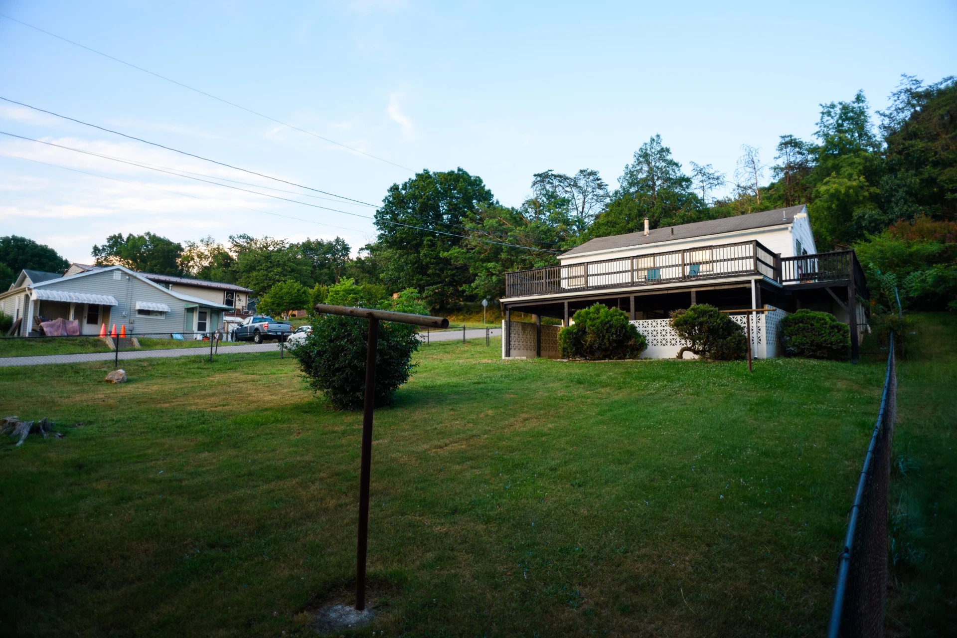1677 Hawthorne Ave - Photo 35