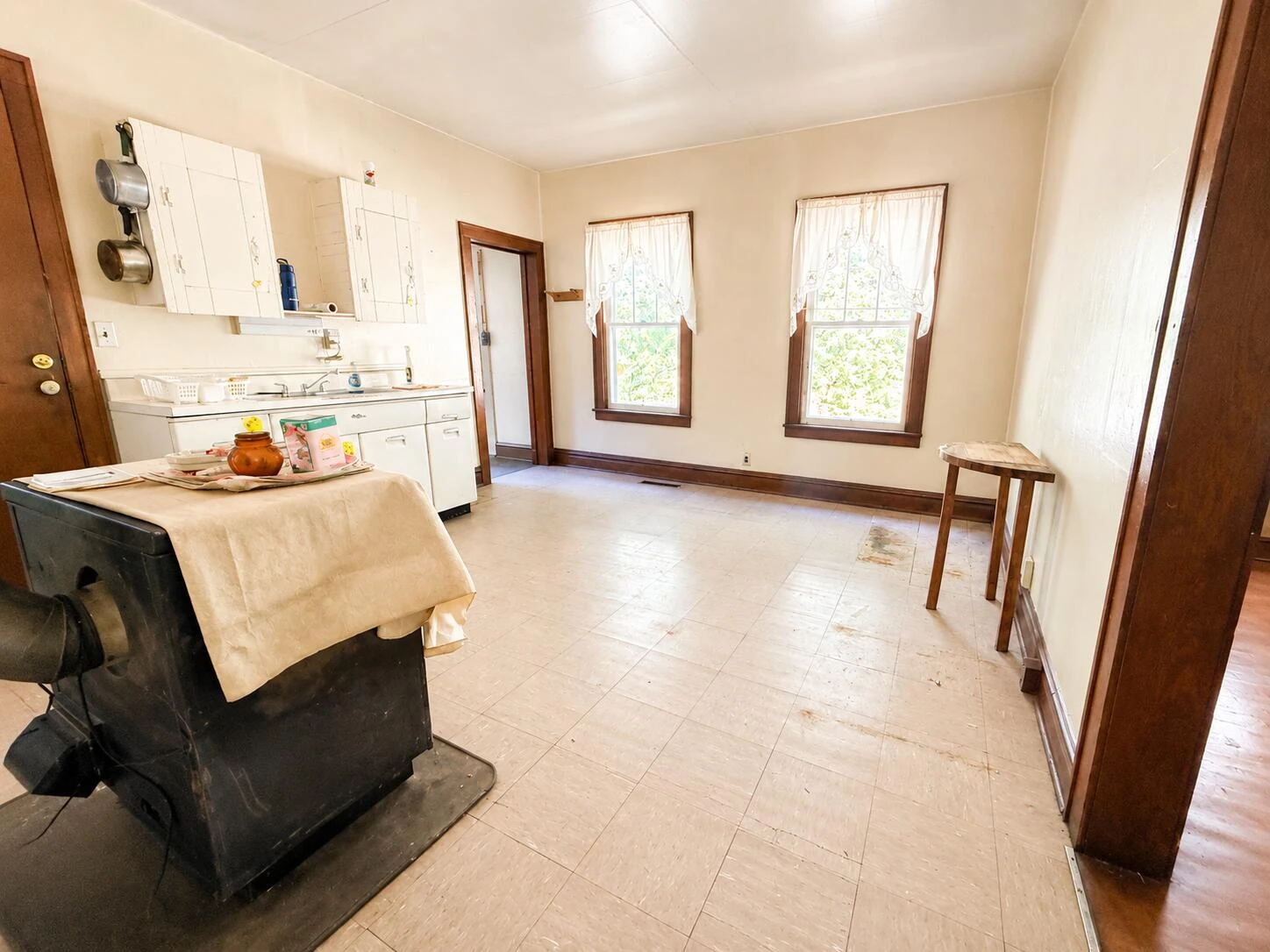 5118 Big Ridge Rd - Photo 10