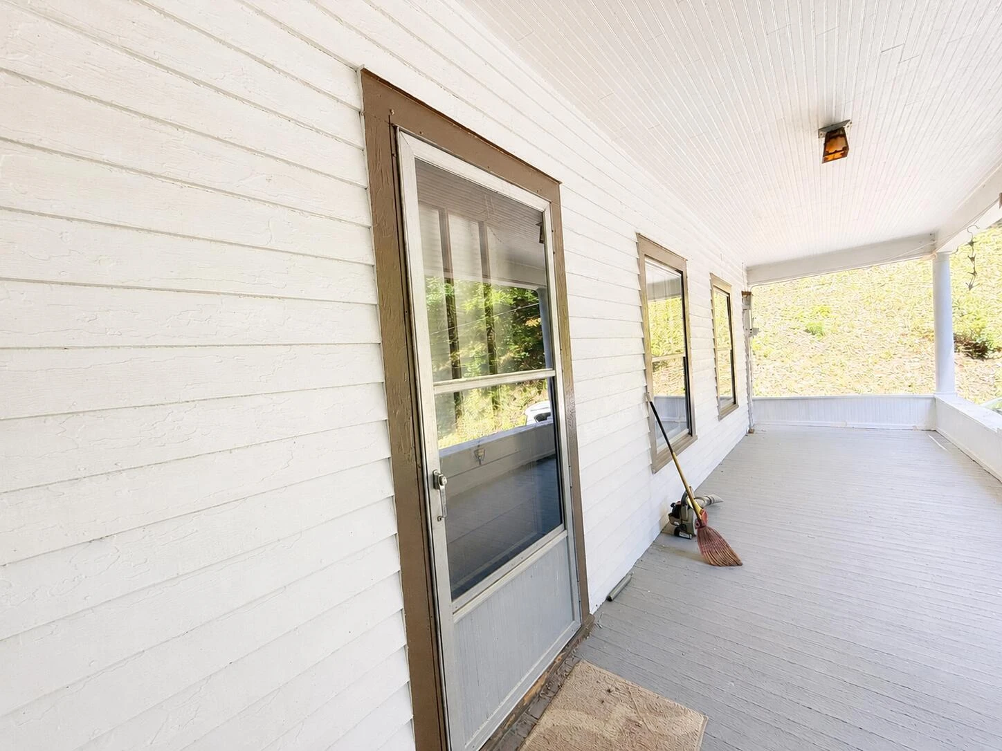 5118 Big Ridge Rd - Photo 4