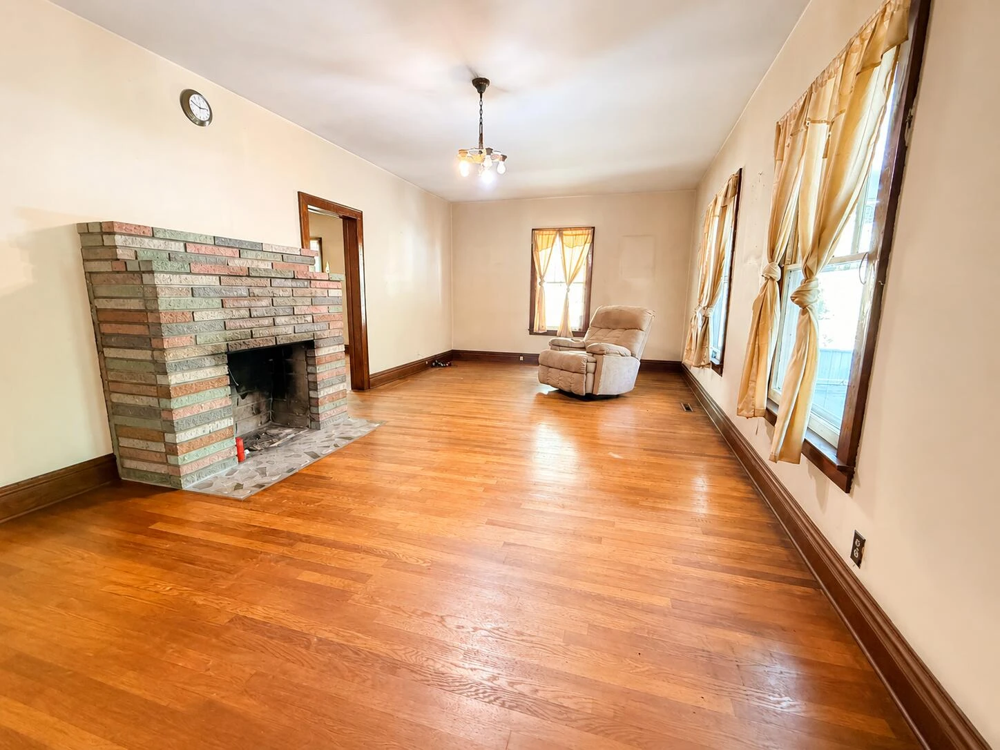 5118 Big Ridge Rd - Photo 5