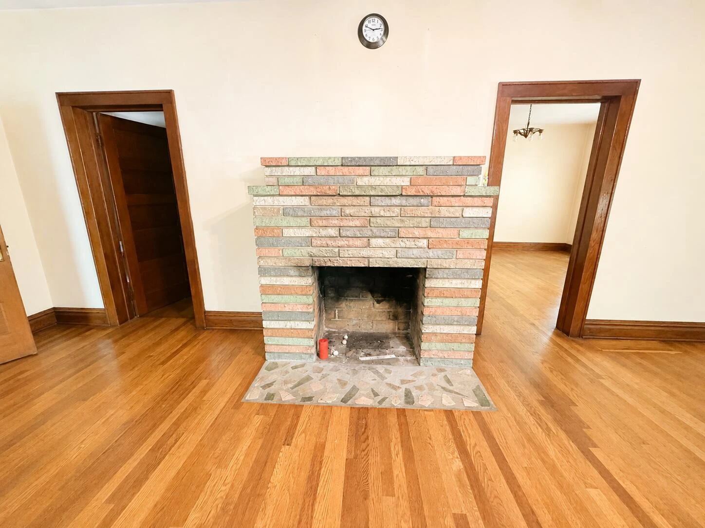 5118 Big Ridge Rd - Photo 6