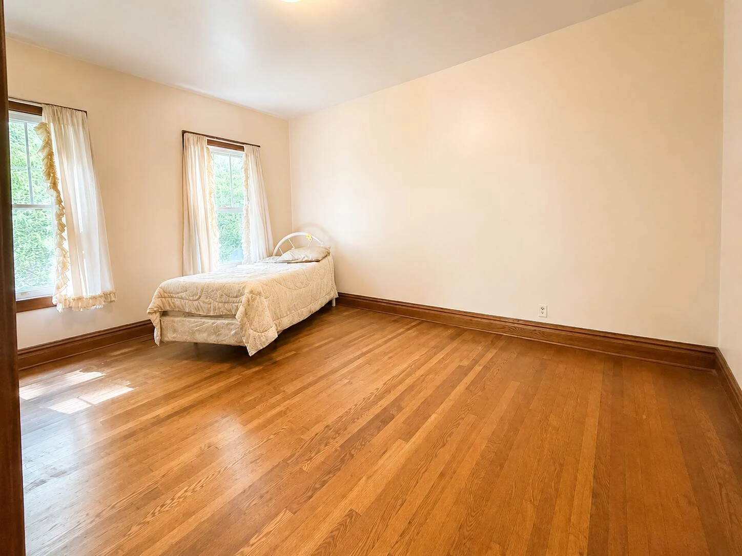 5118 Big Ridge Rd - Photo 7