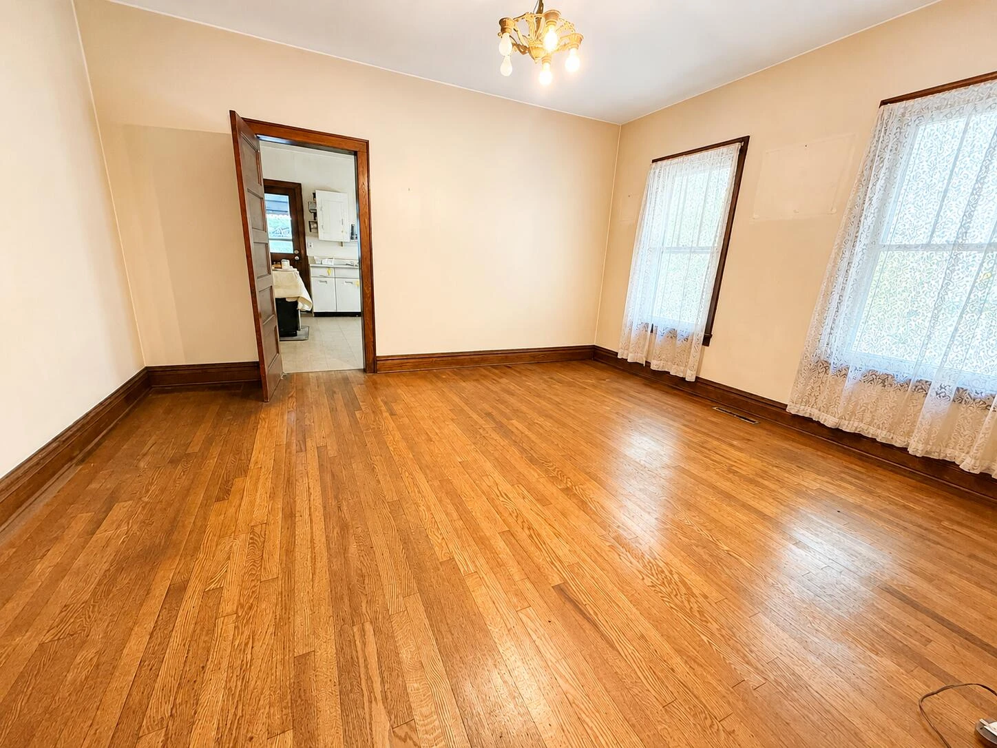 5118 Big Ridge Rd - Photo 8