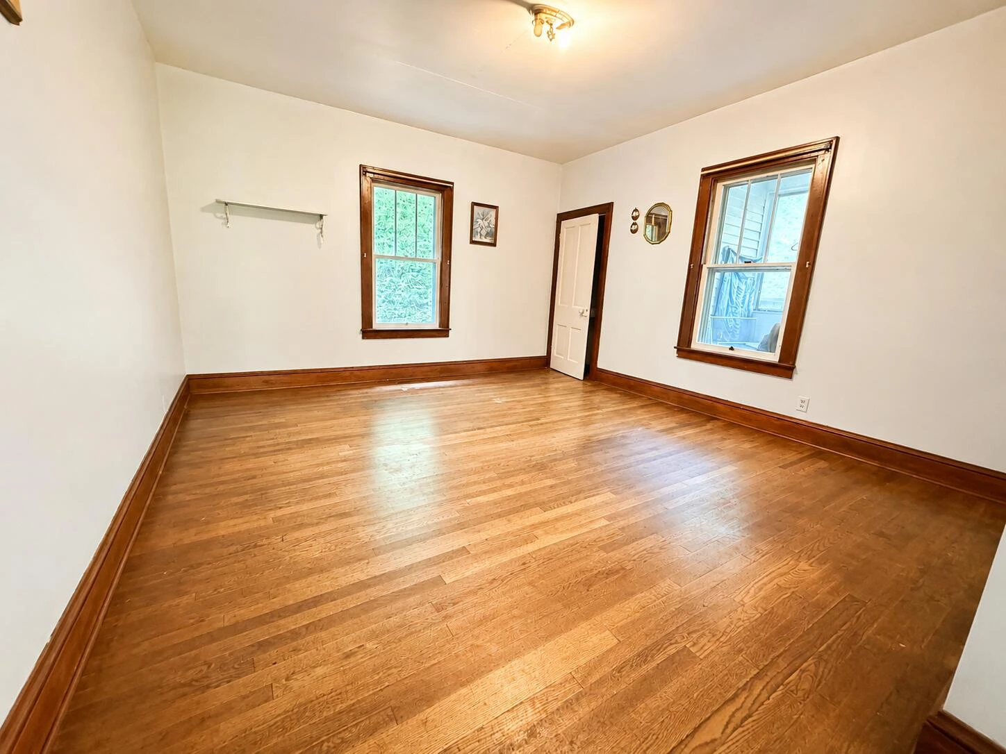 5118 Big Ridge Rd - Photo 9