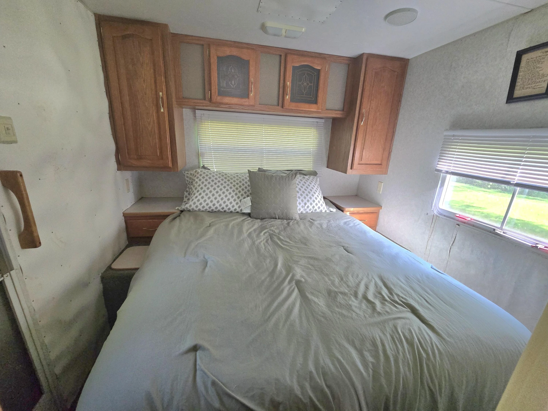 214 Carl Phillips Ln - Photo 15