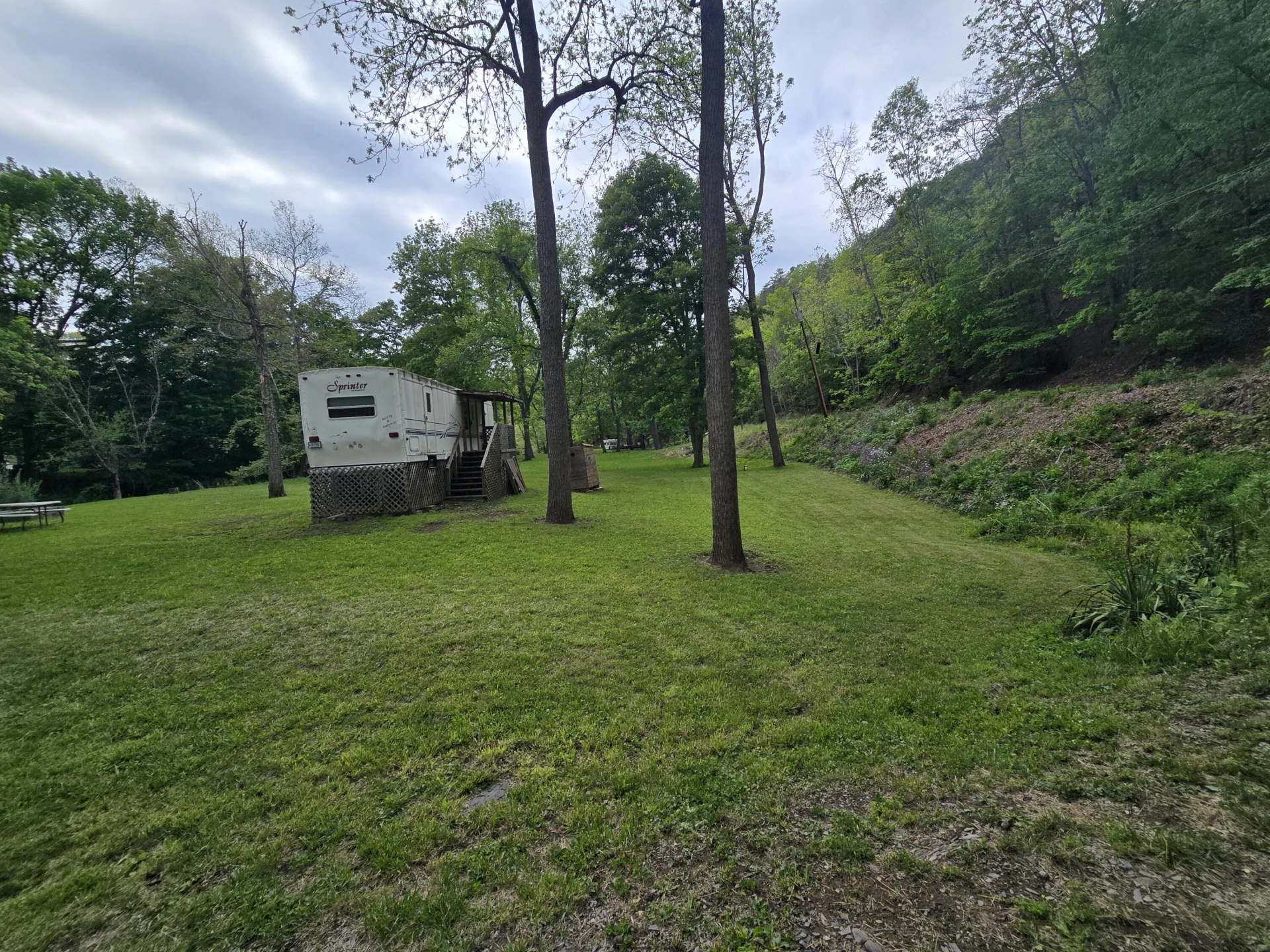 214 Carl Phillips Ln - Photo 19