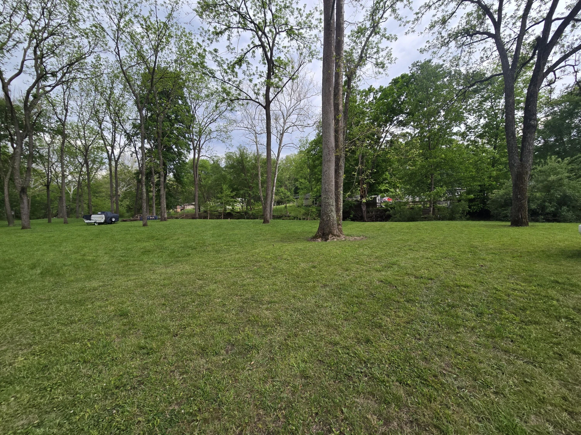 214 Carl Phillips Ln - Photo 20