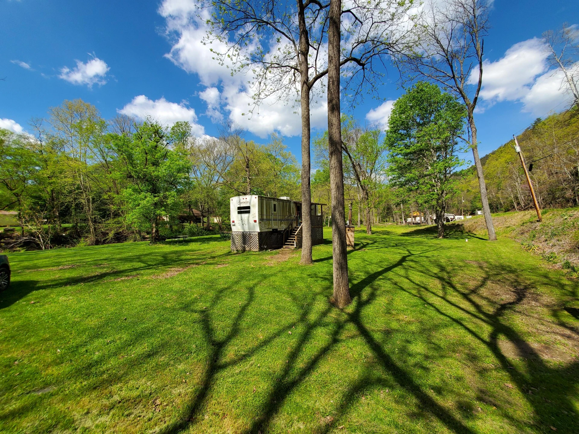 214 Carl Phillips Ln - Photo 3