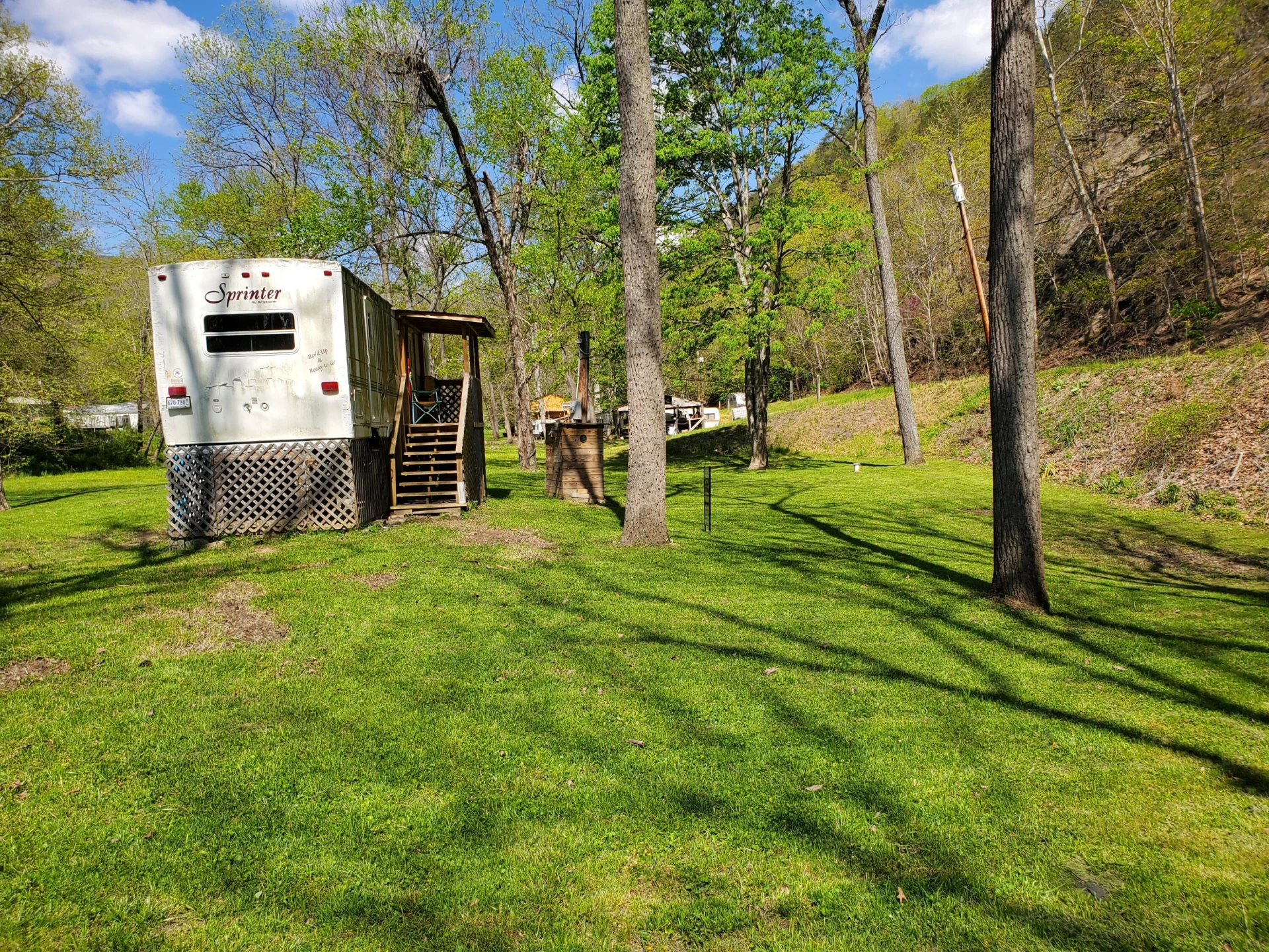 214 Carl Phillips Ln - Photo 4