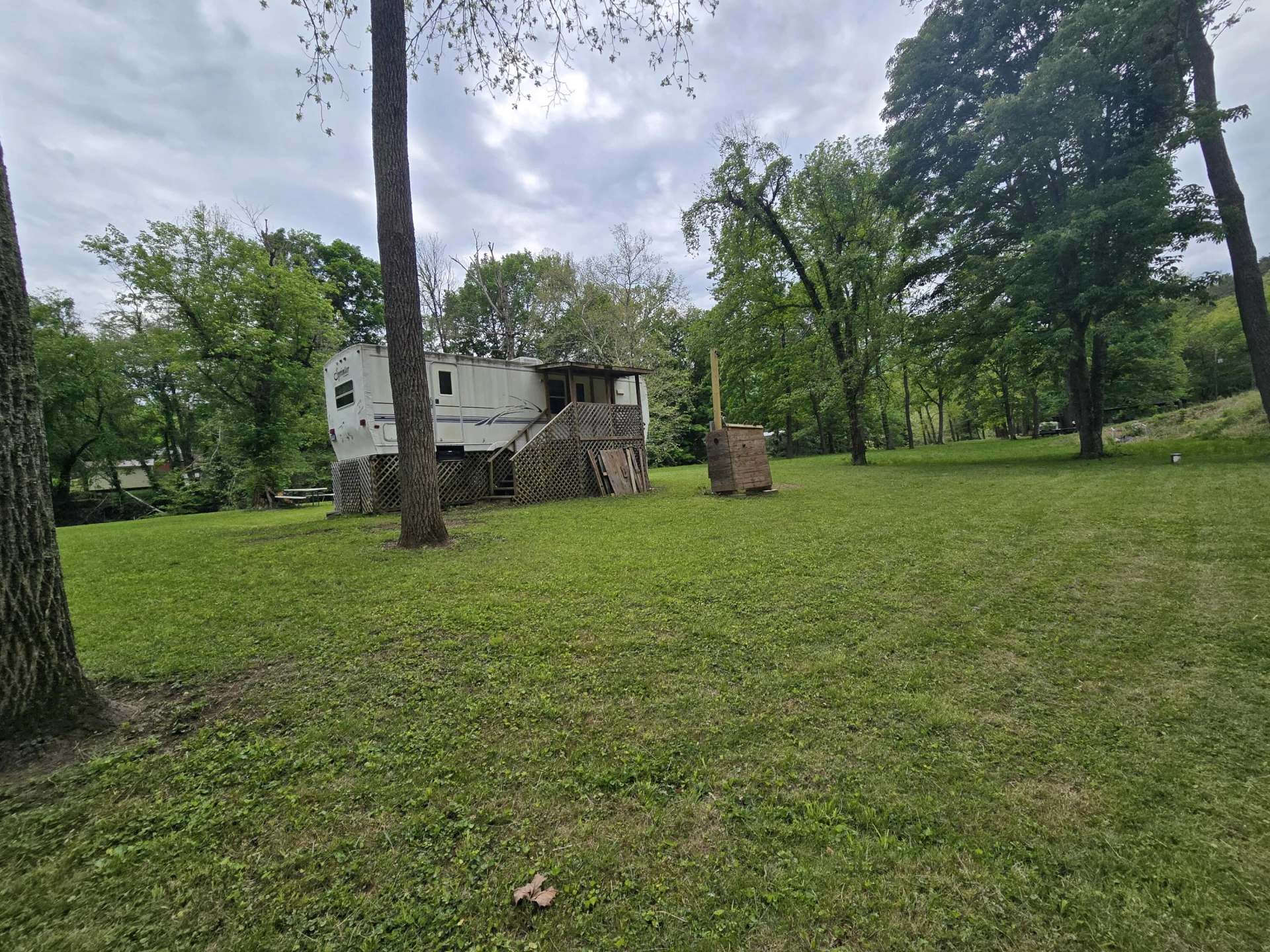 214 Carl Phillips Ln - Photo 6