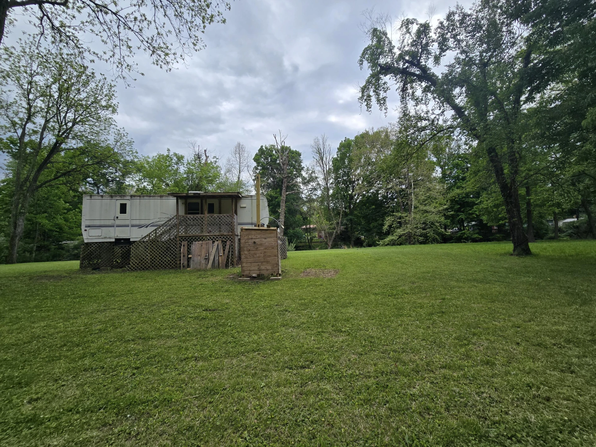 214 Carl Phillips Ln - Photo 8