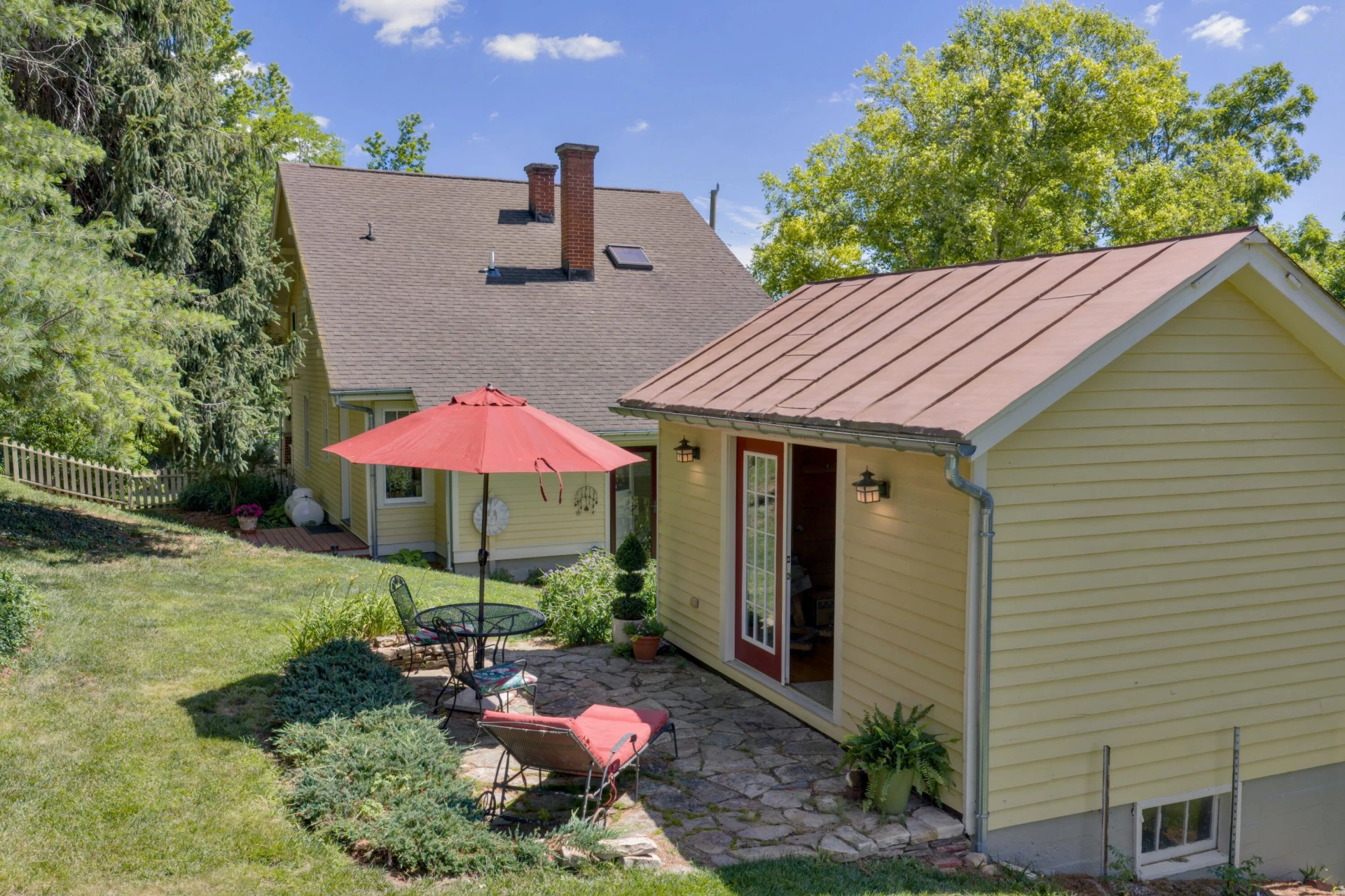 2669 Sterrett Rd - Photo 10