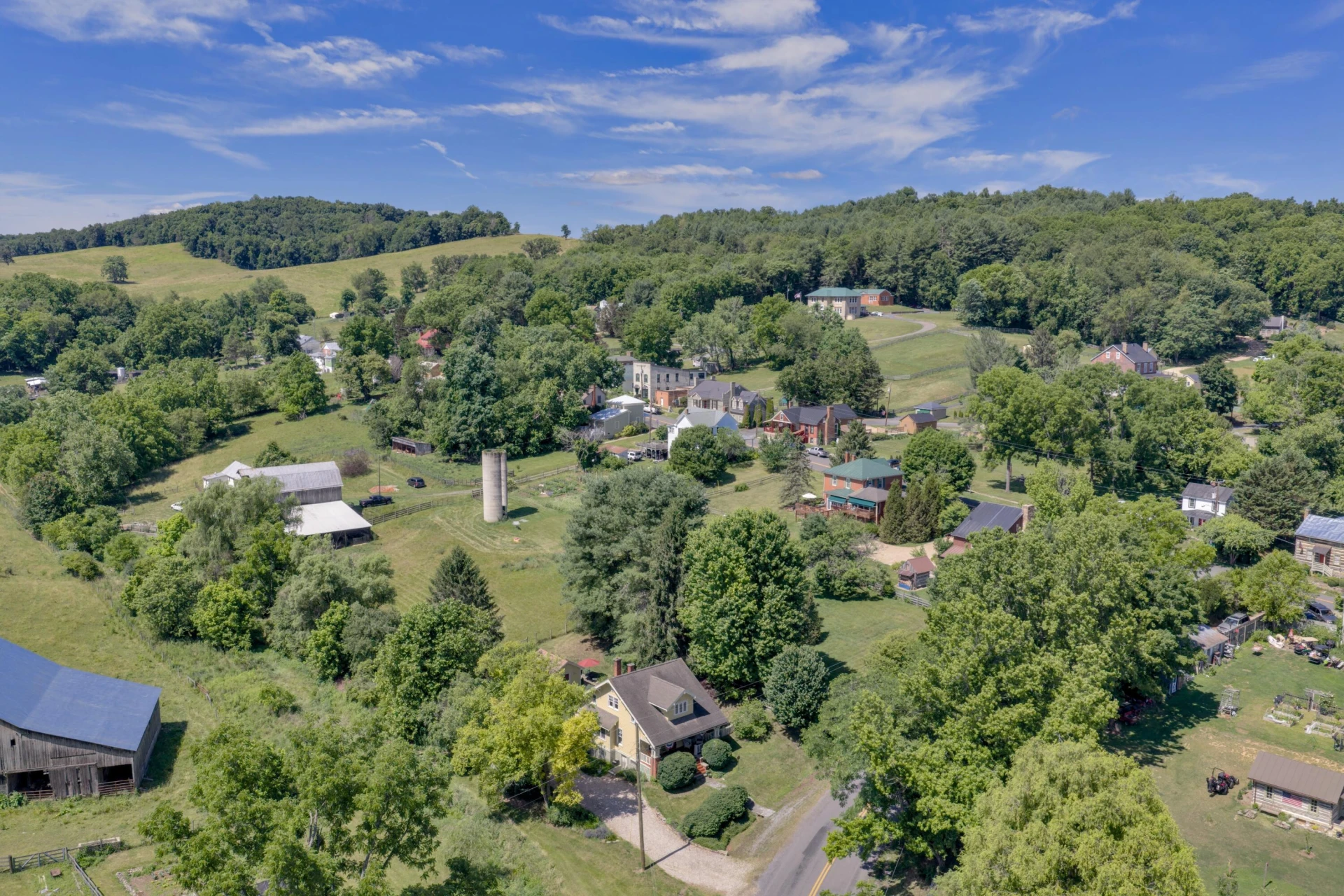 2669 Sterrett Rd - Photo 11