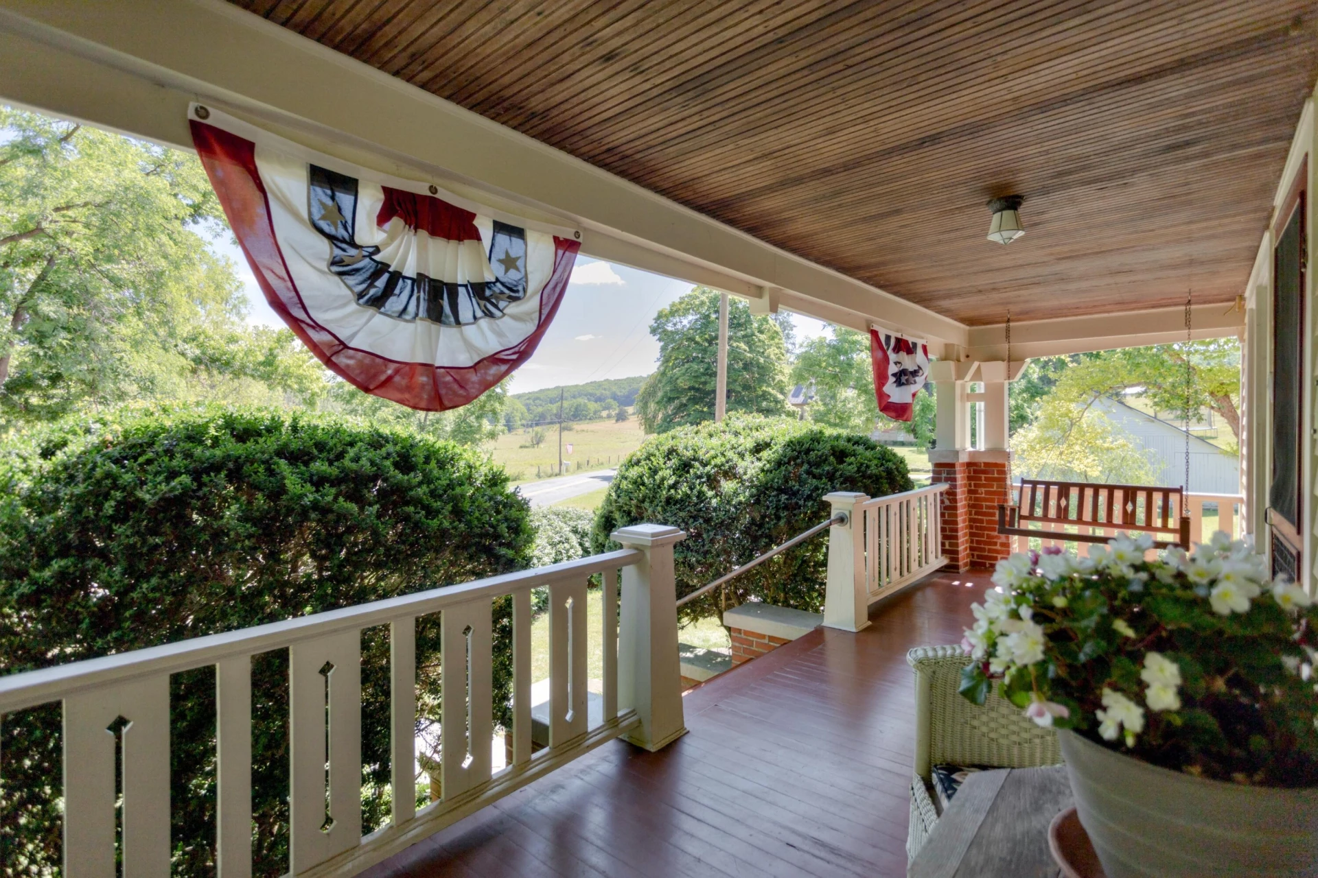 2669 Sterrett Rd - Photo 12