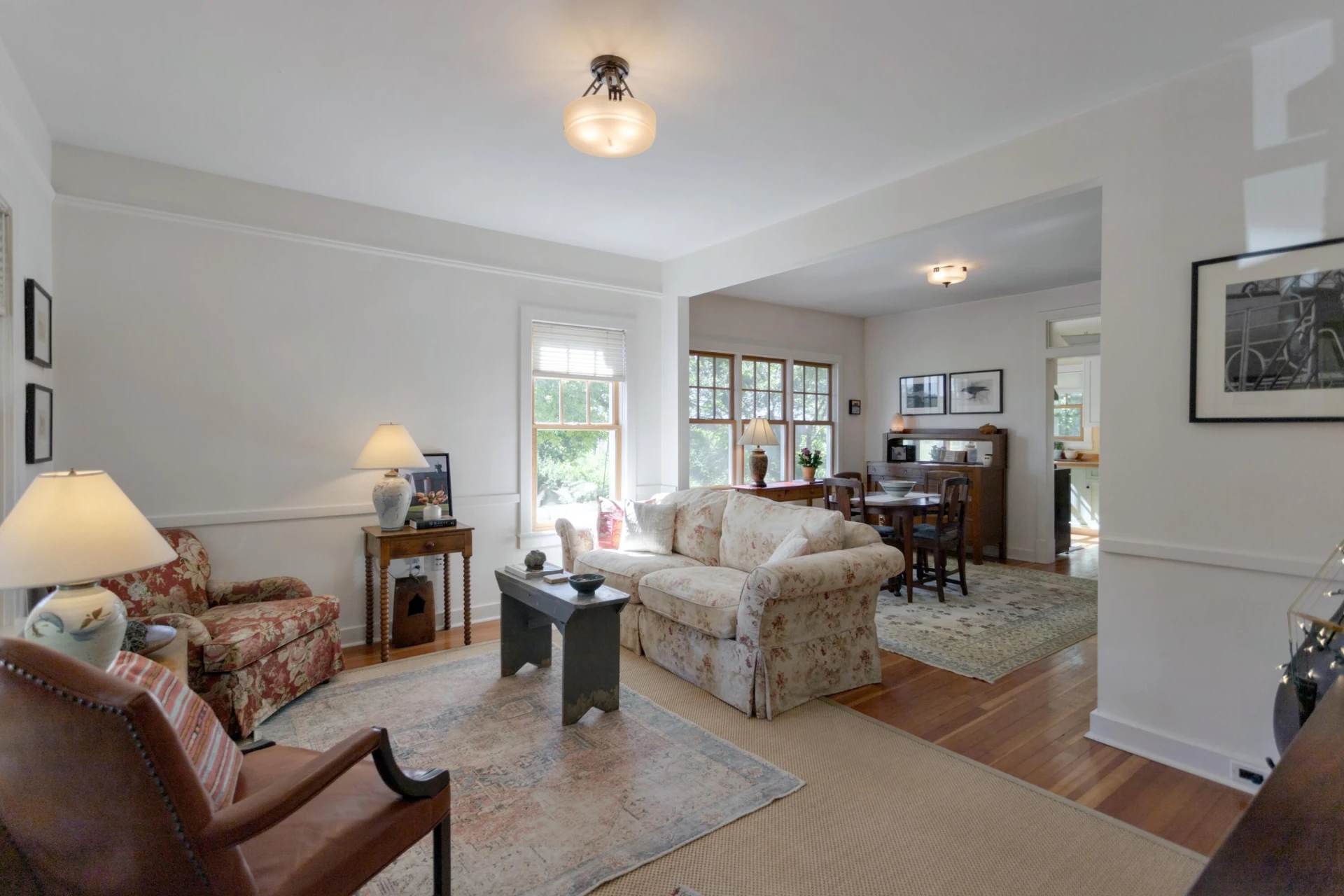 2669 Sterrett Rd - Photo 18