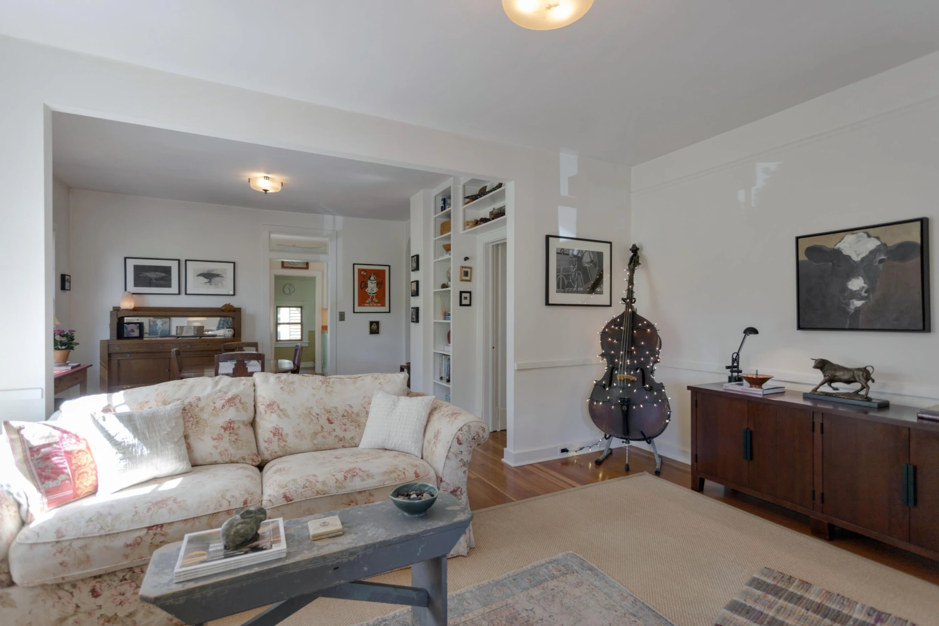 2669 Sterrett Rd - Photo 19
