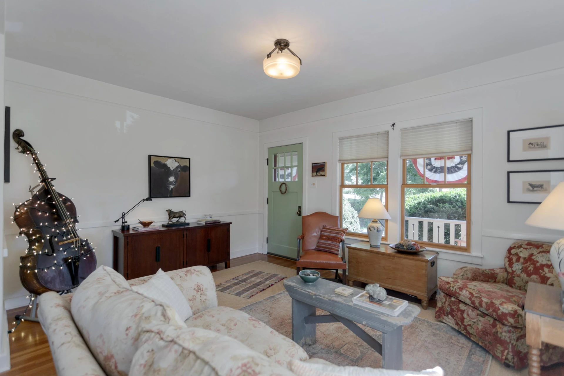 2669 Sterrett Rd - Photo 20