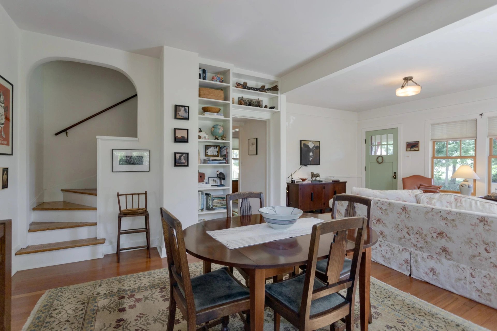 2669 Sterrett Rd - Photo 21