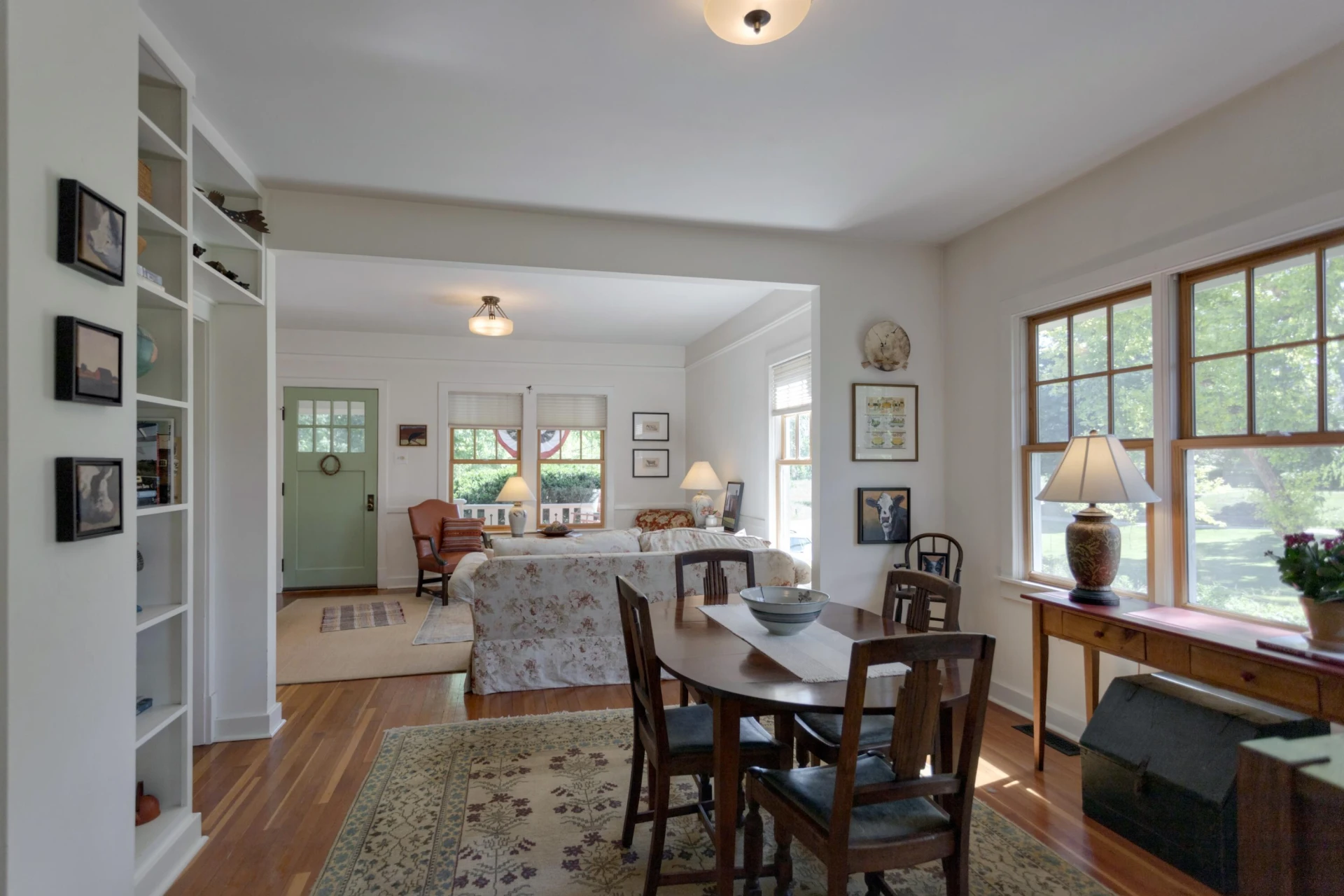2669 Sterrett Rd - Photo 22